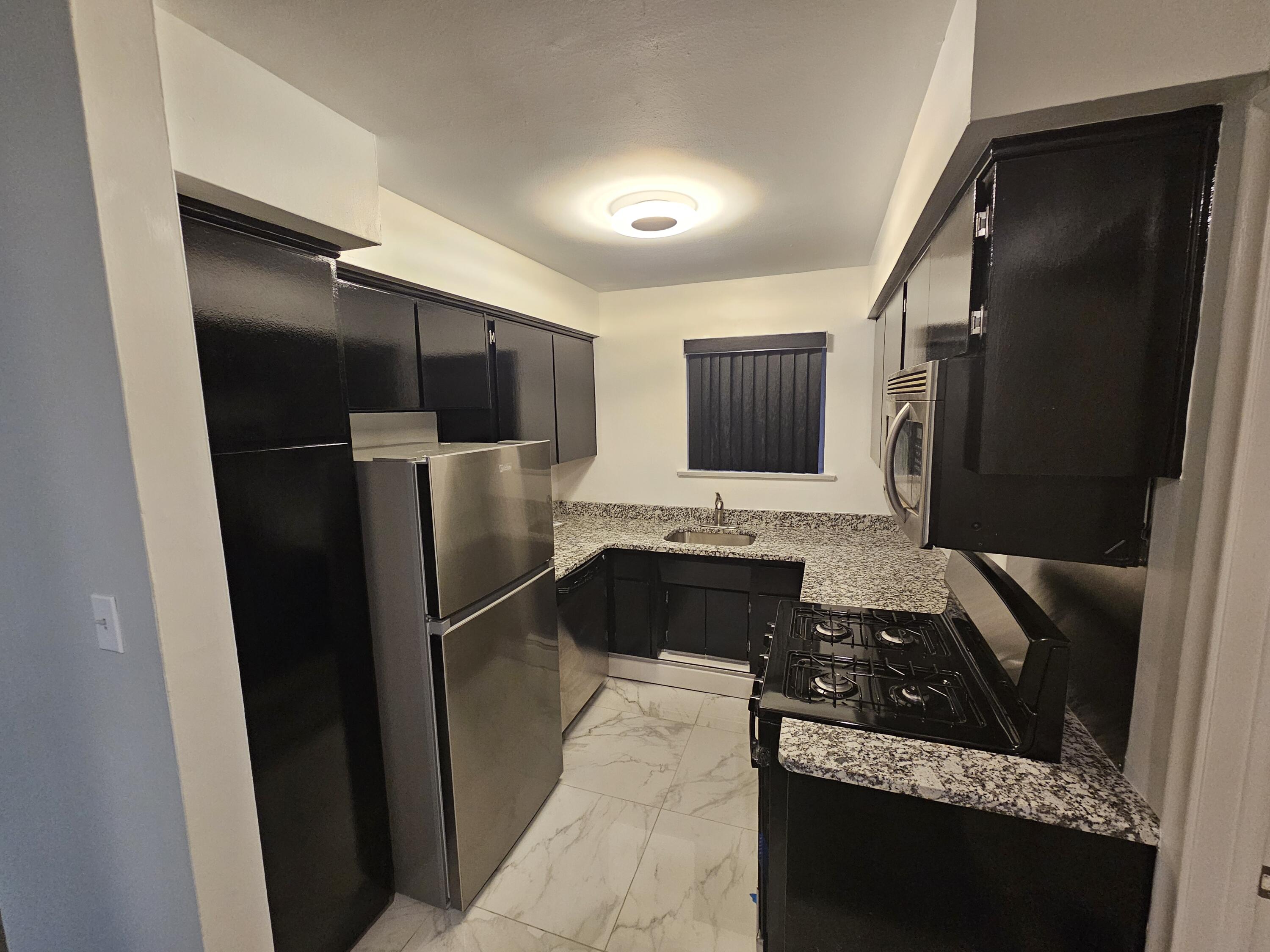MLS #81025023369 img 0
