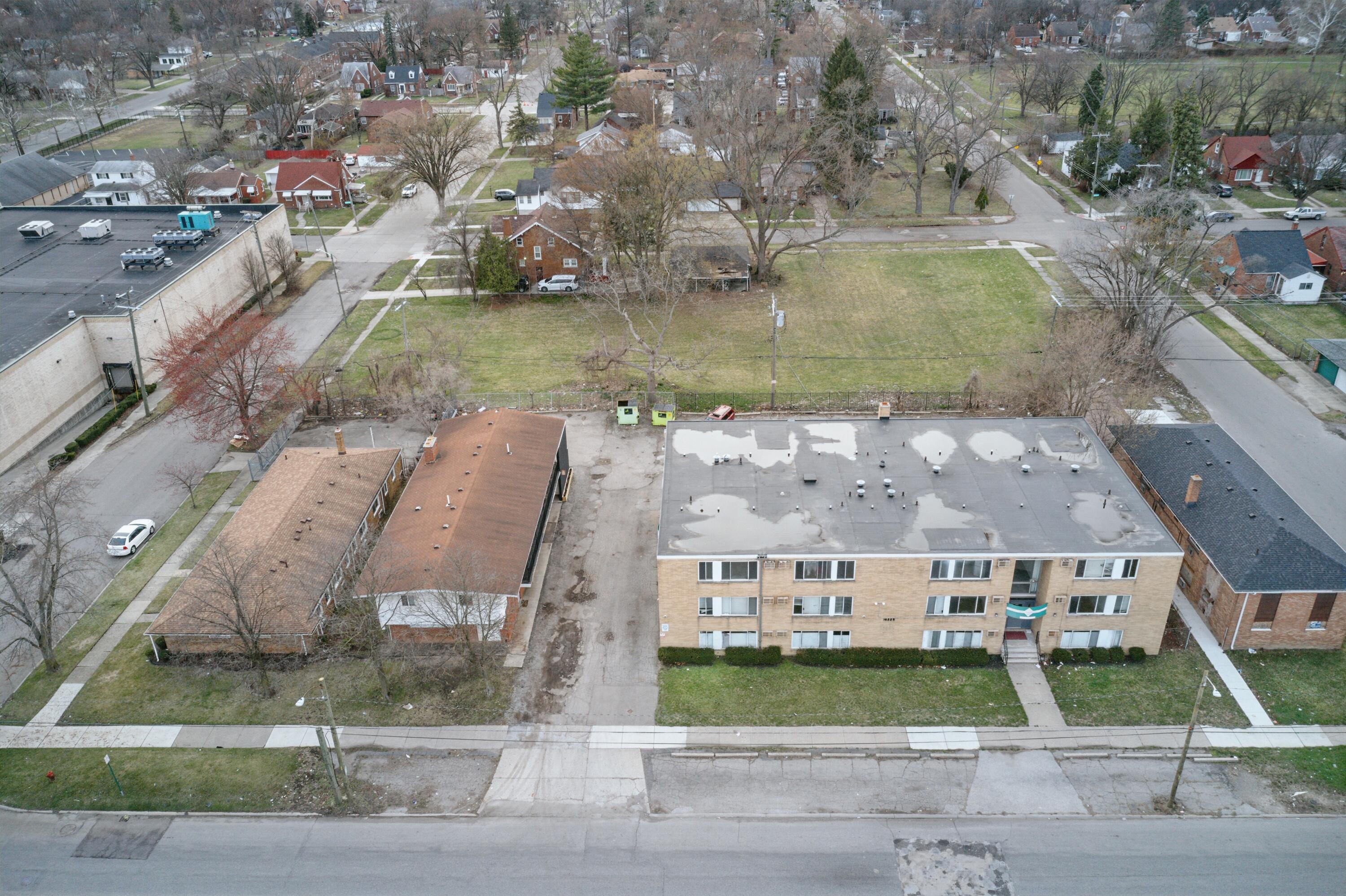 MLS #81025023572 img 0