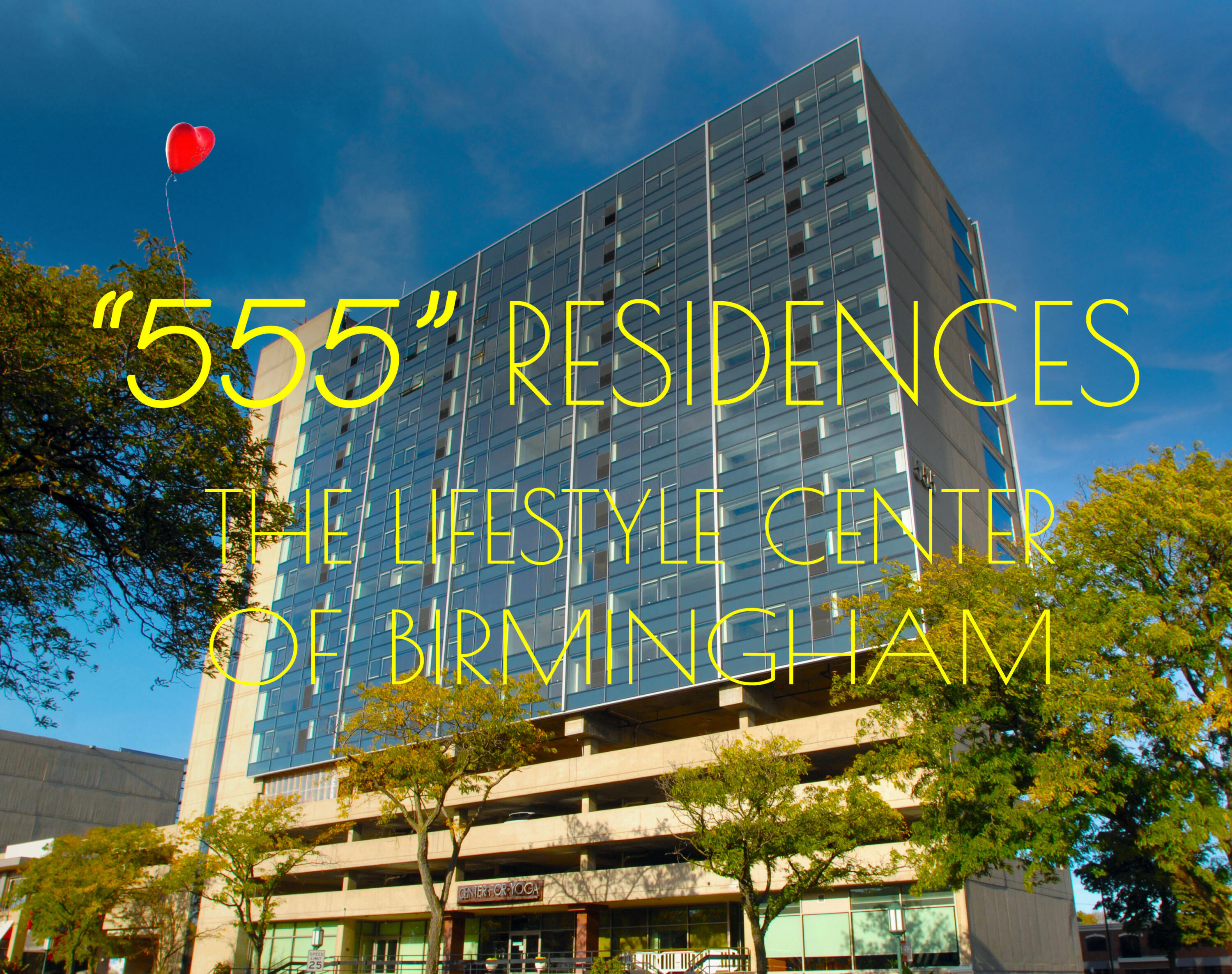 MLS #81025023848 img 0