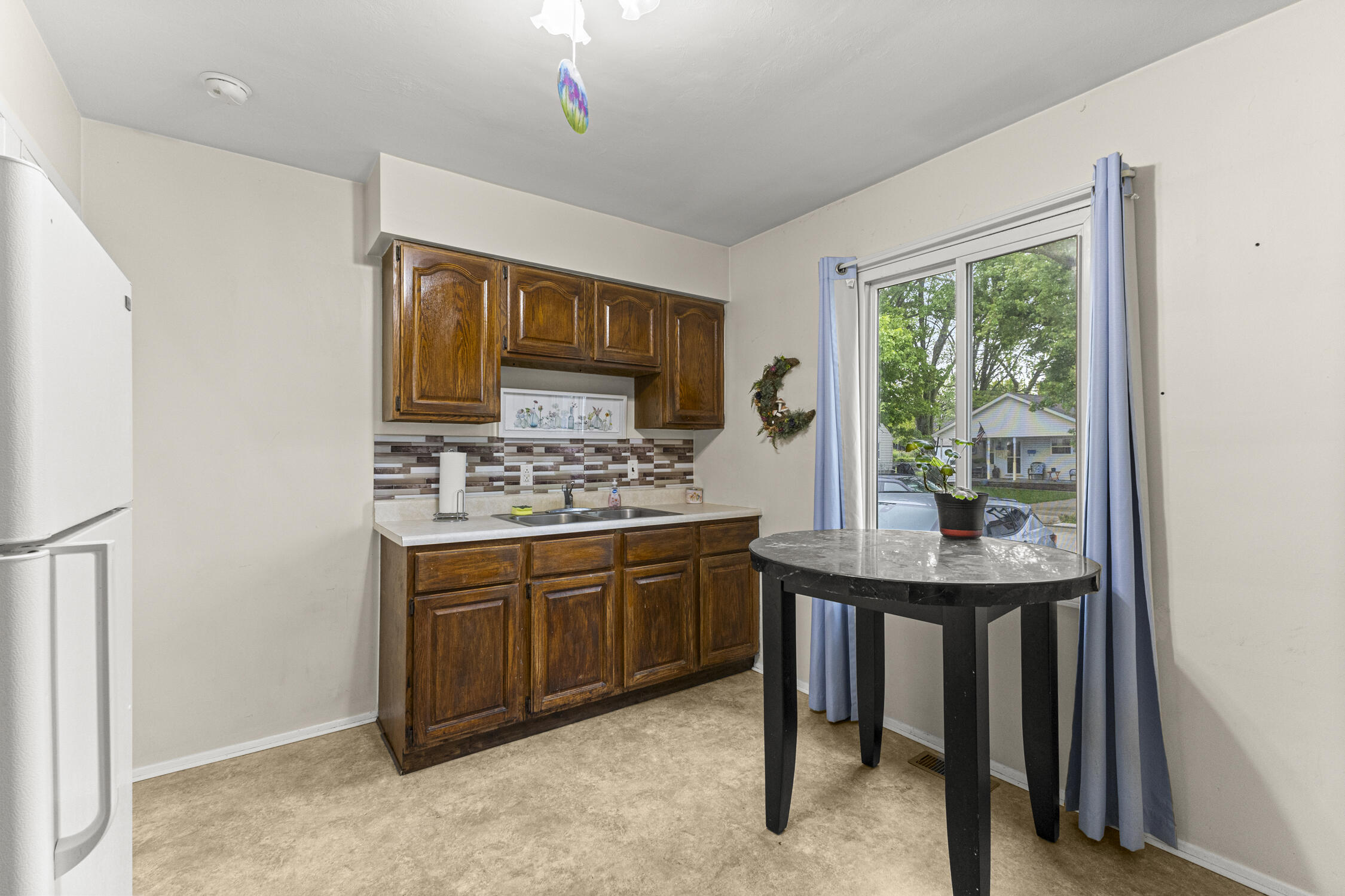 MLS #81025025464 img 0