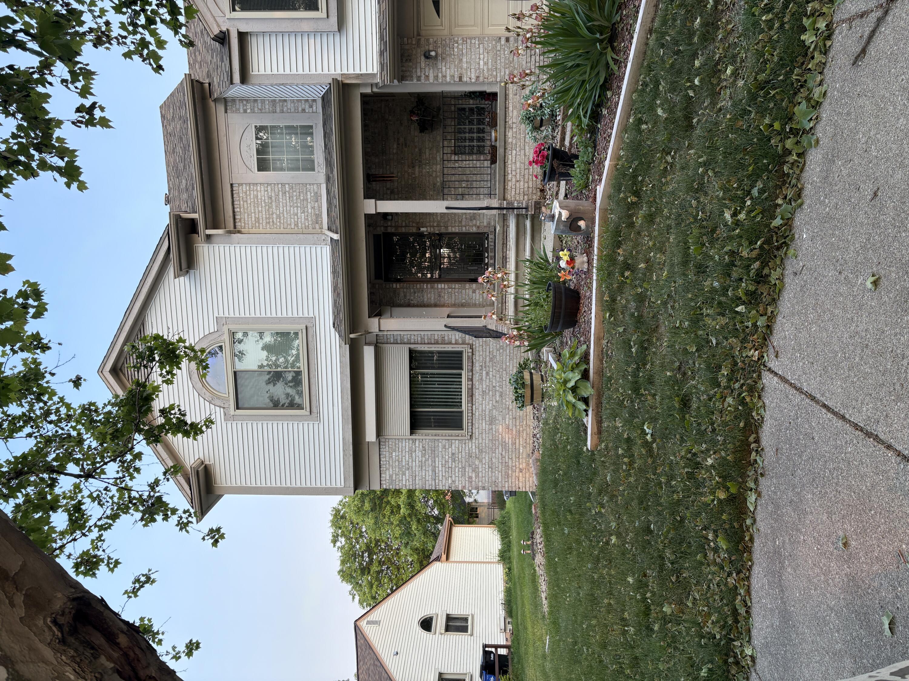 MLS #81025025820 img 0