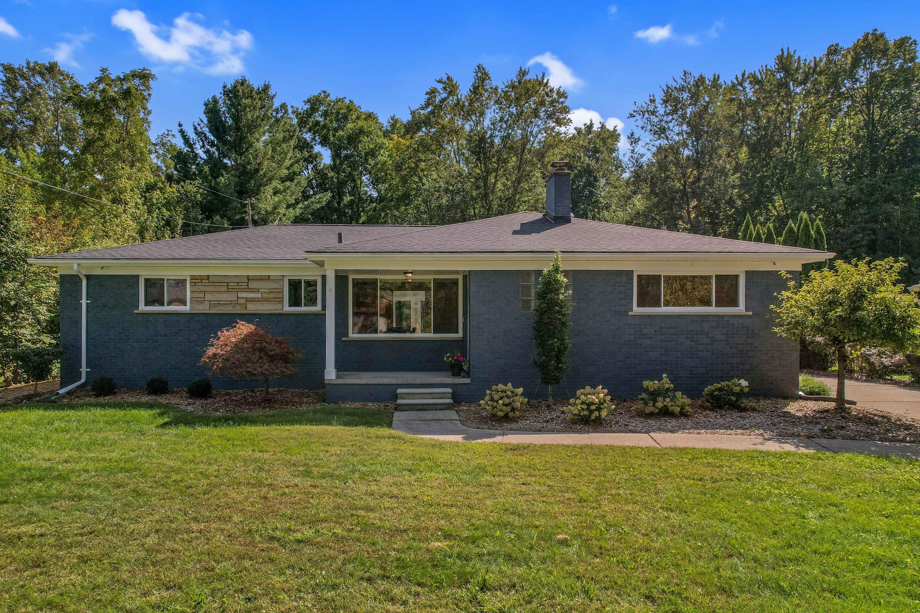 MLS #81025025868 img 0