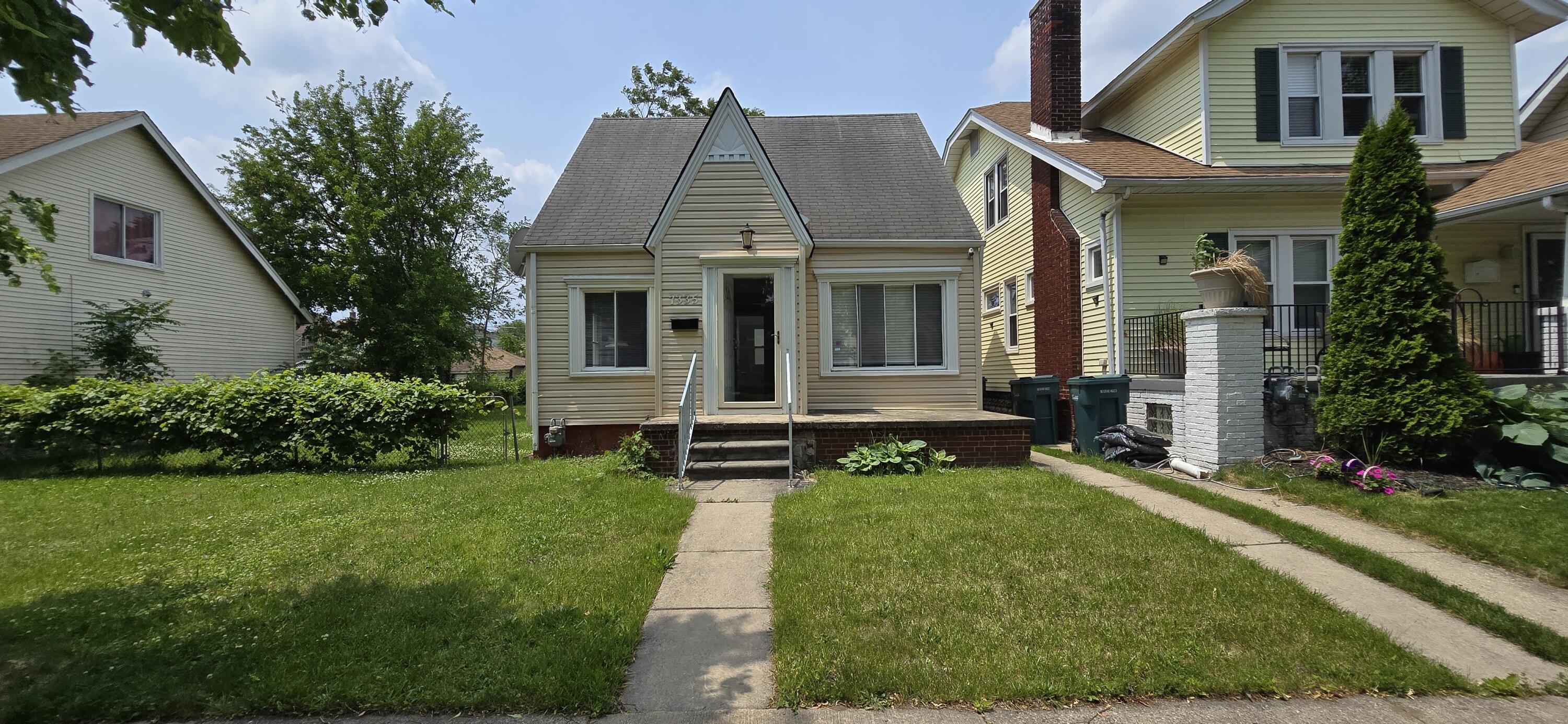 MLS #81025026602 img 0