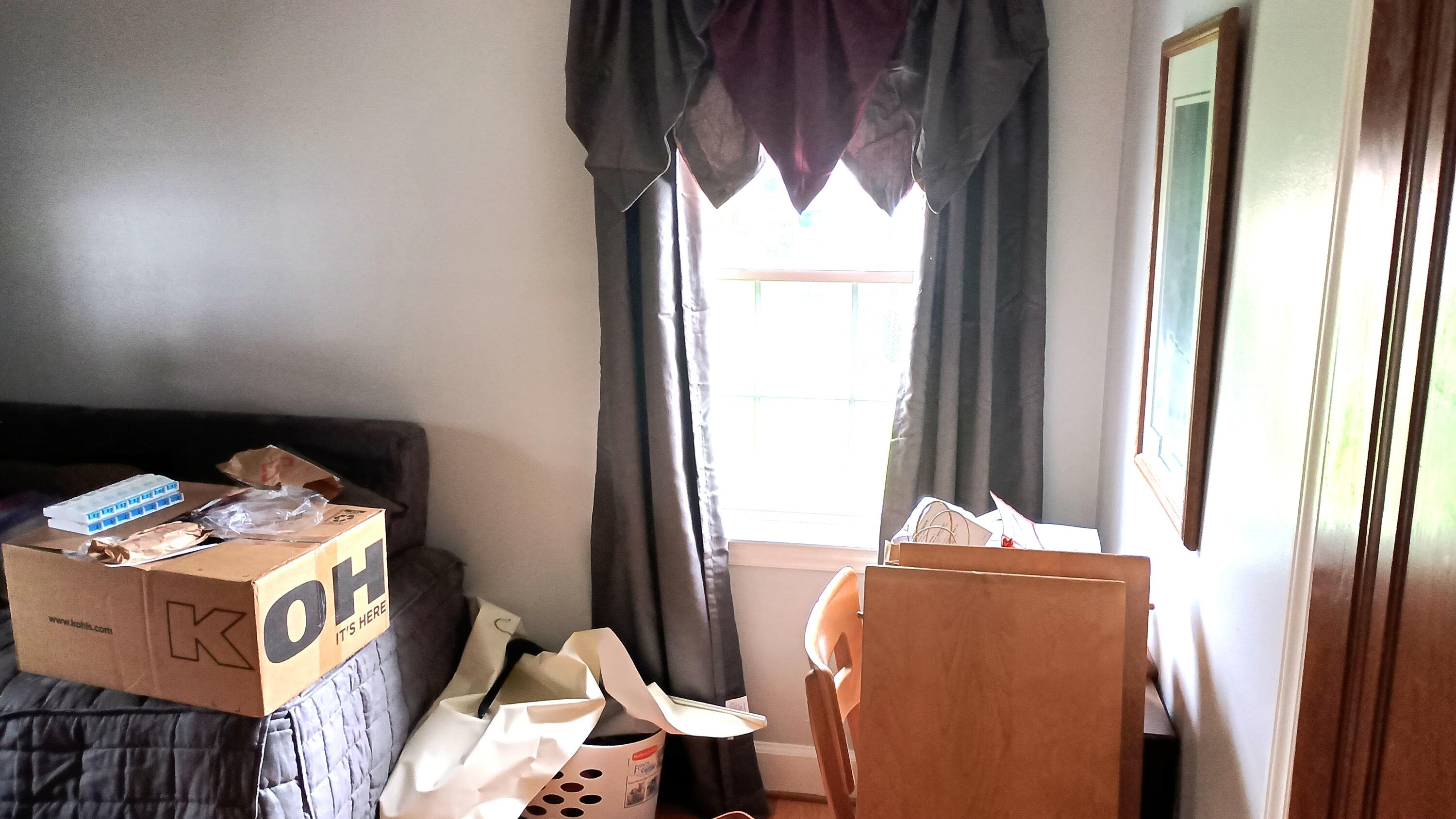 MLS #81025026679 img 0