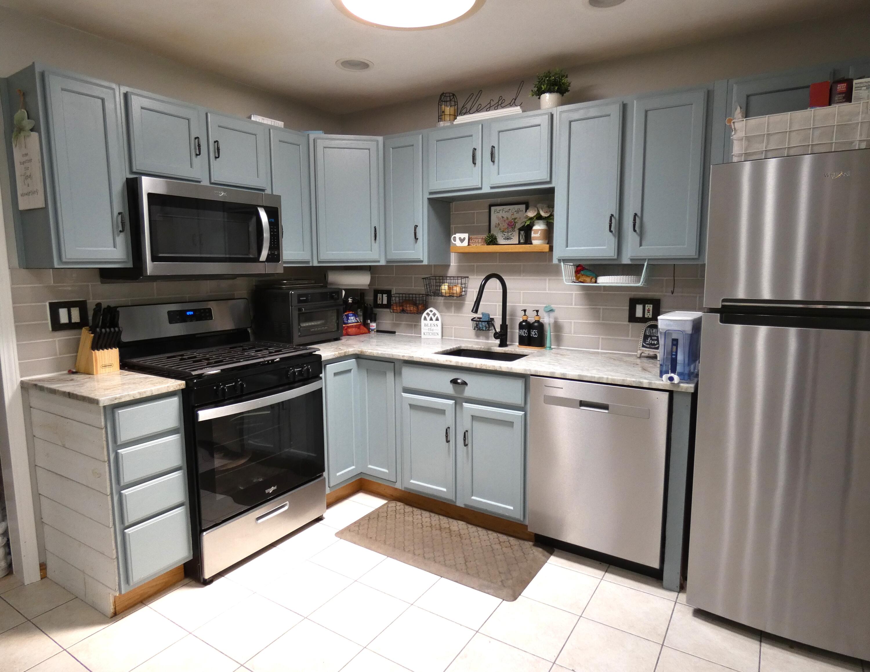 MLS #81025026737 img 0