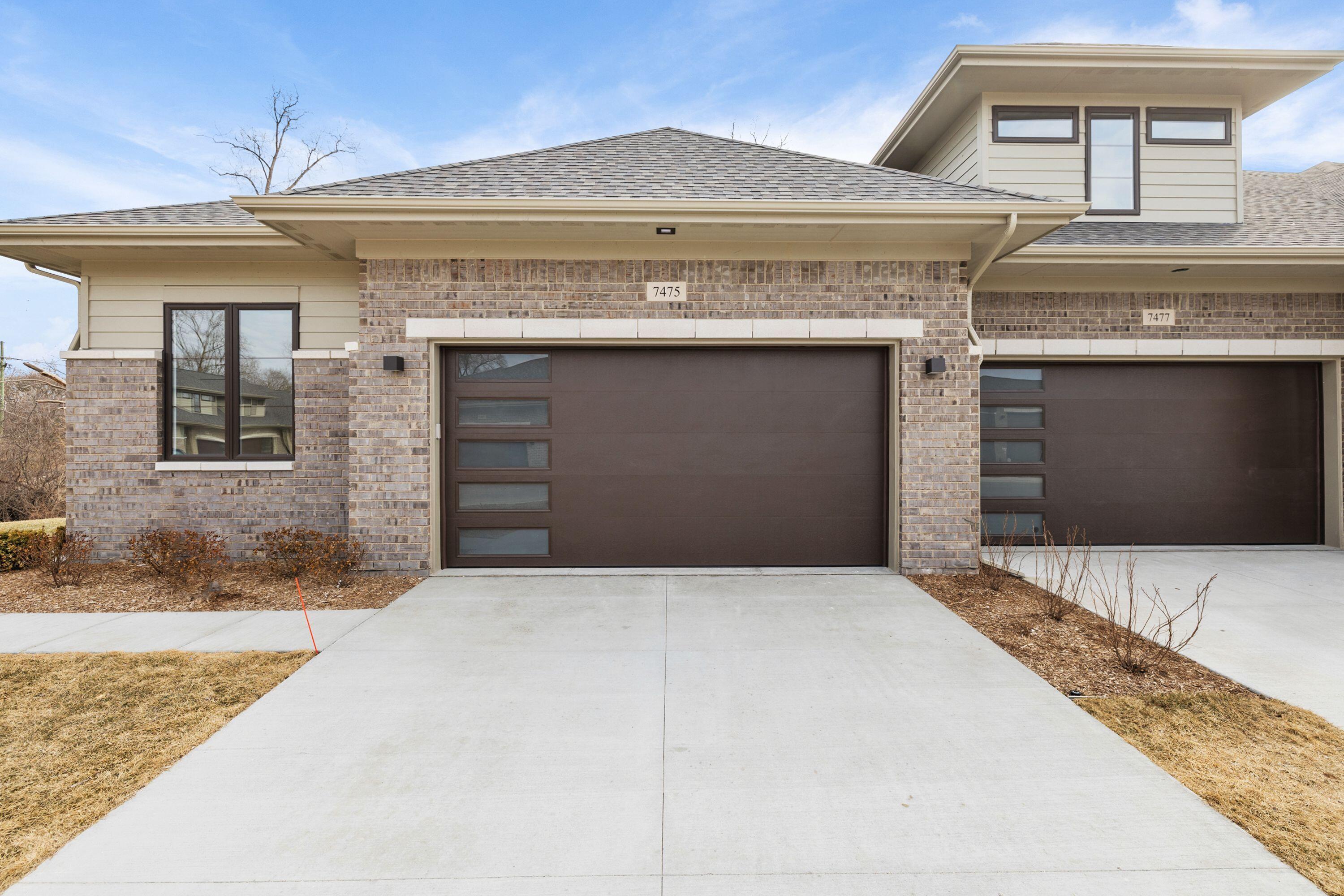 MLS #81025026886 img 0