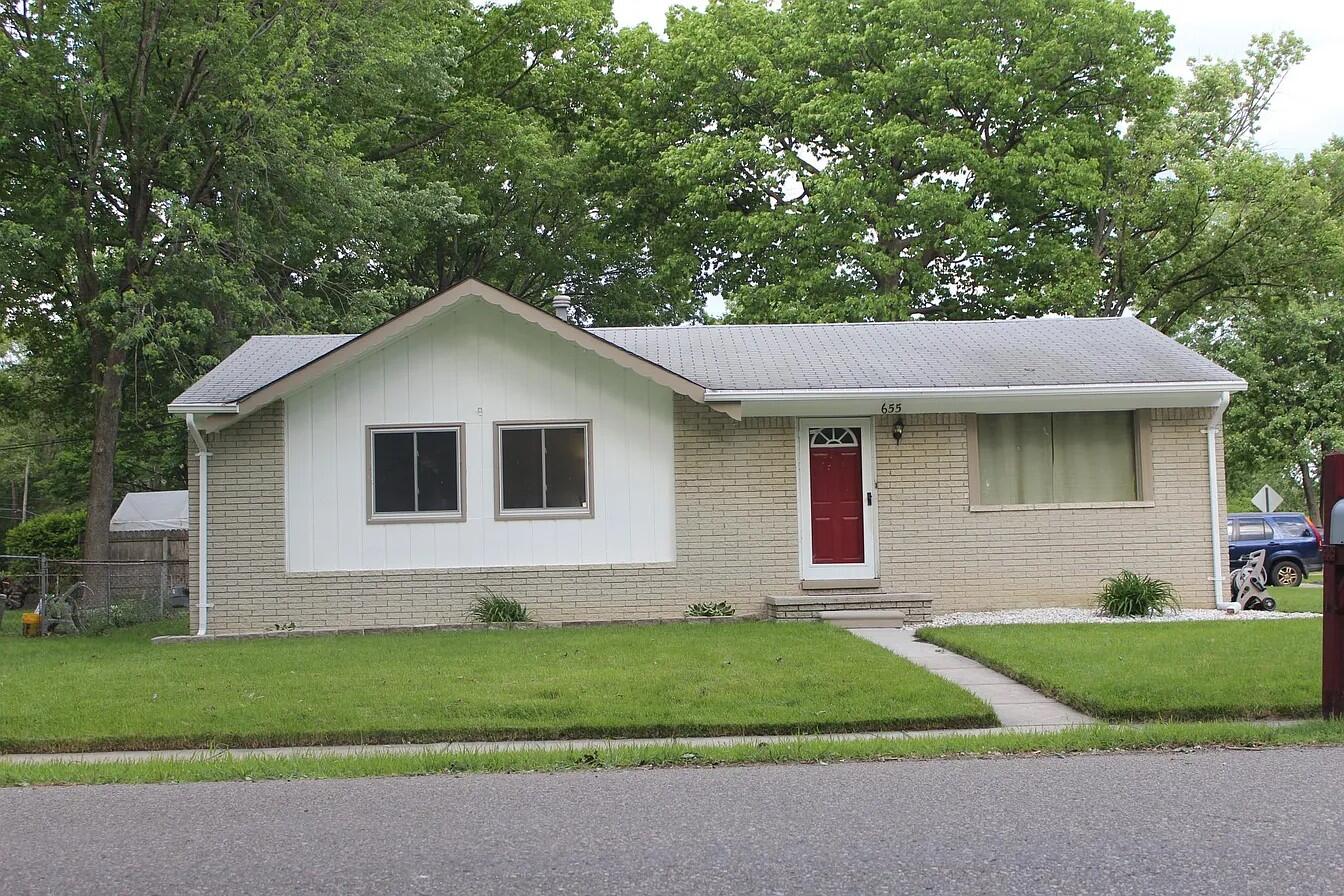 MLS #81025027037 img 0