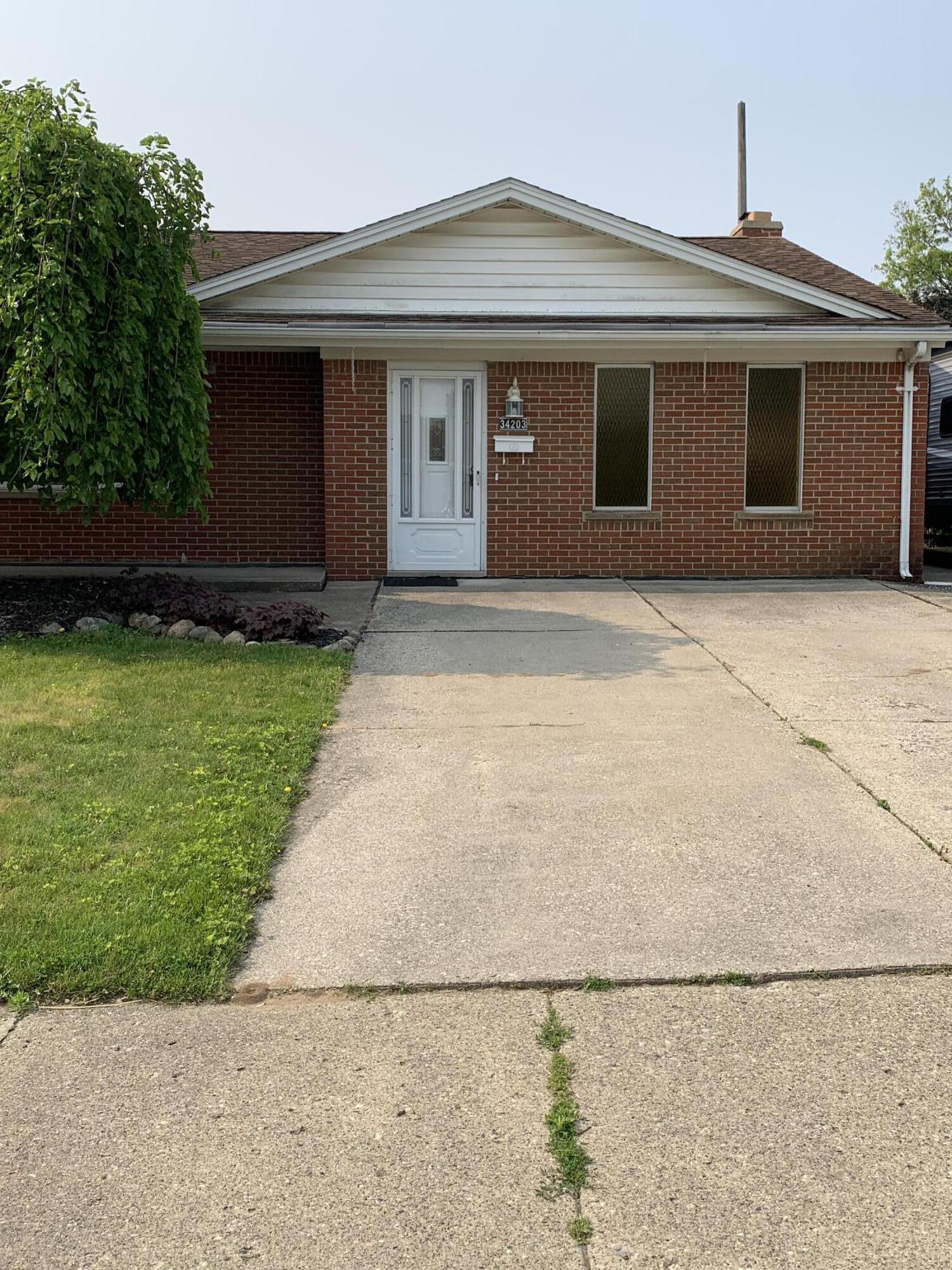 MLS #81025027529 img 0