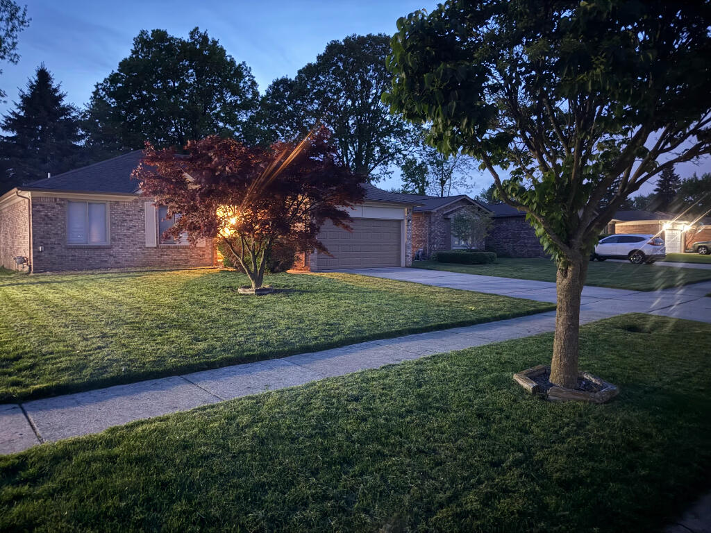 MLS #81025027658 img 0