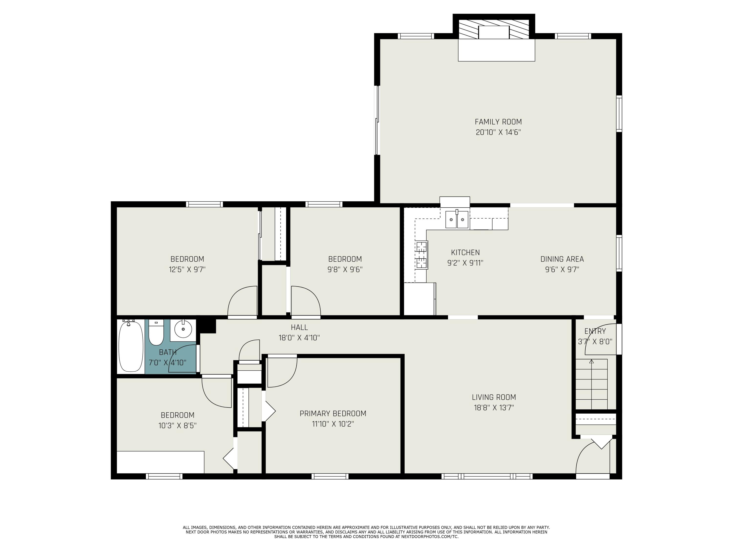MLS #81025027774 img 0