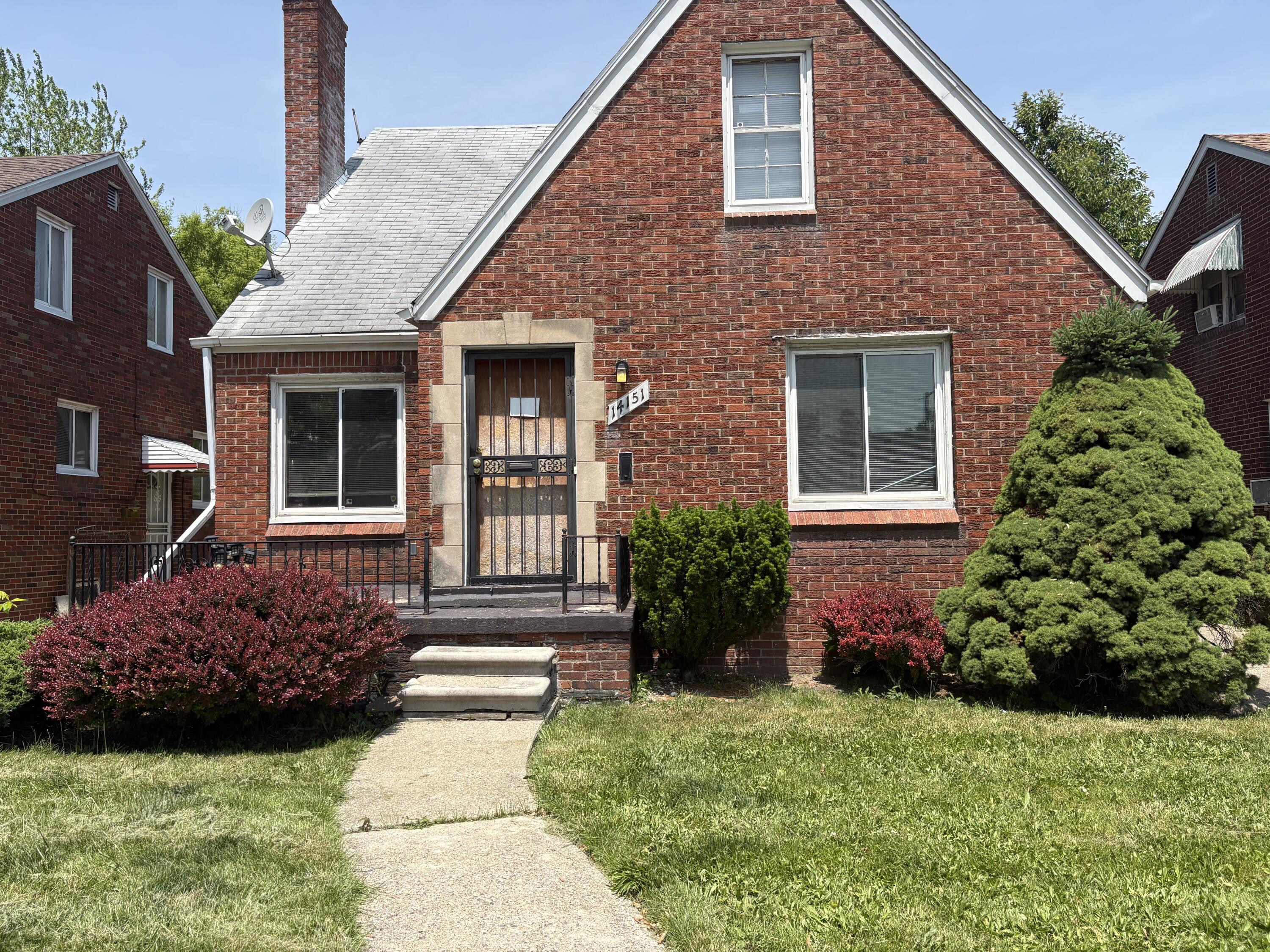 MLS #81025028263 img 0