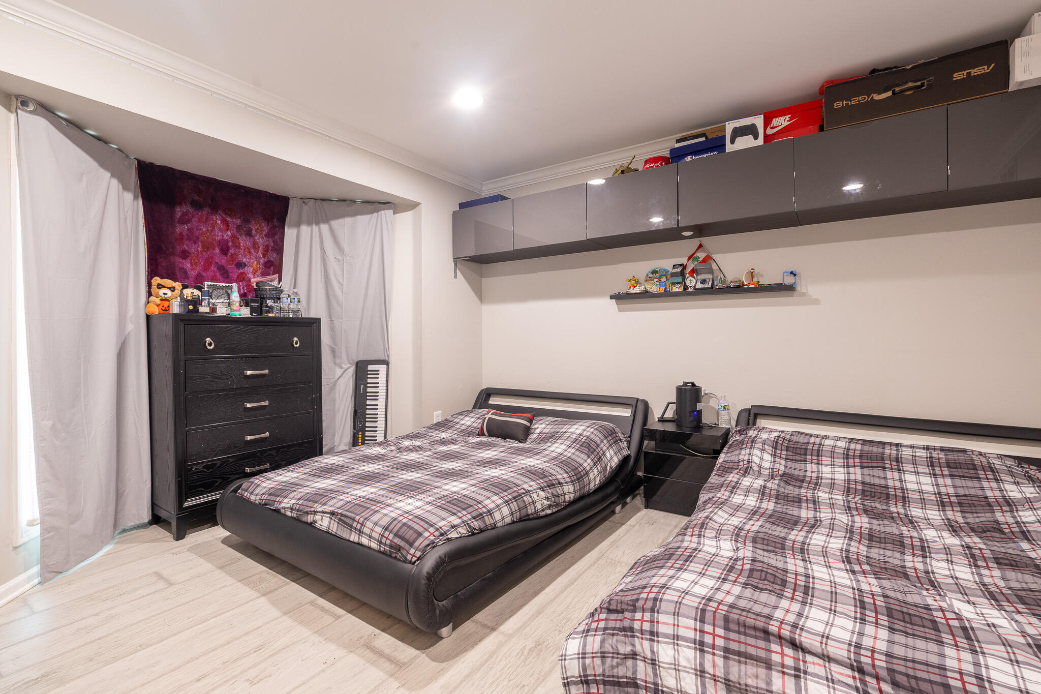 MLS #81025028513 img 0