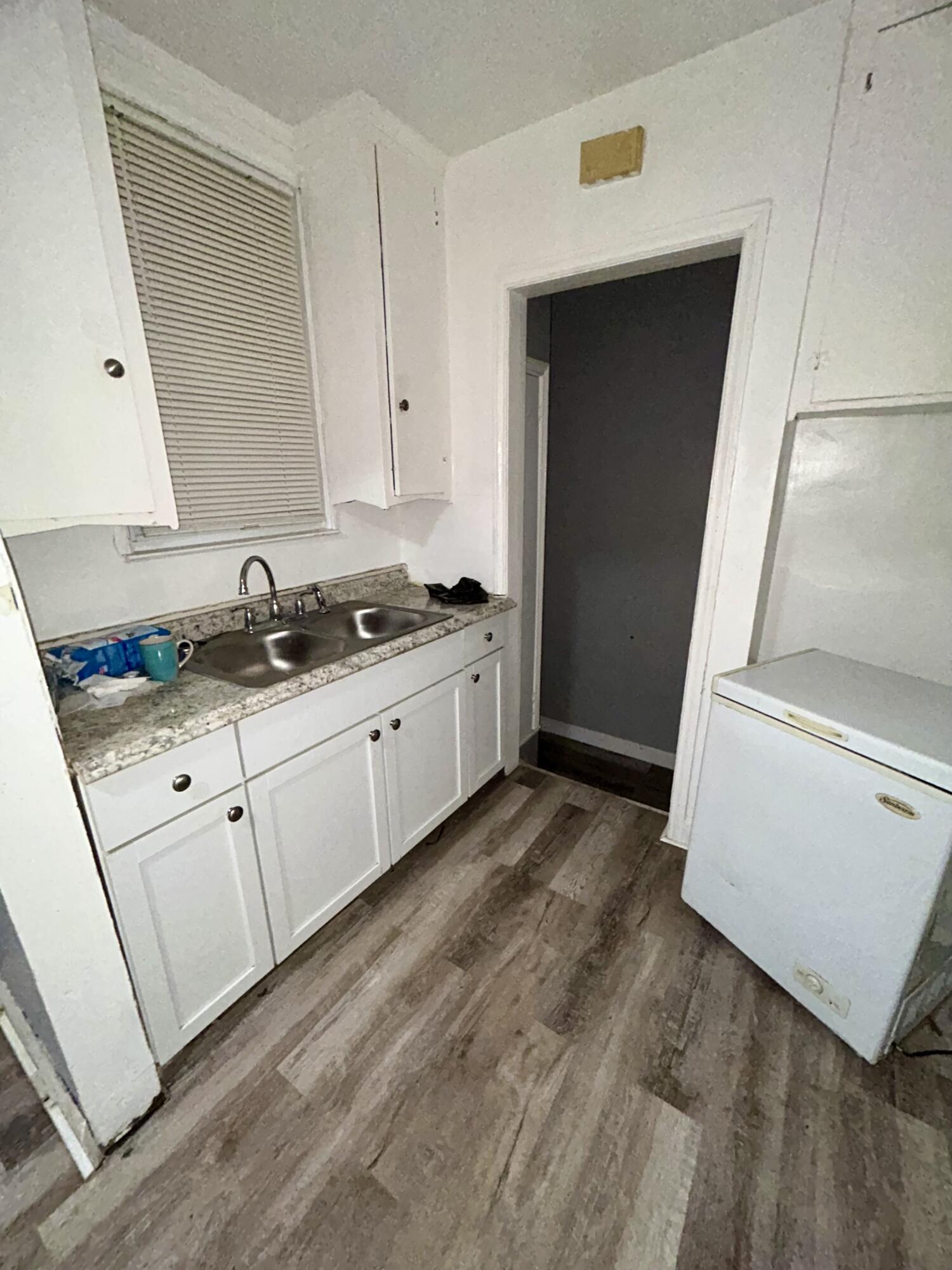 MLS #81025029413 img 0