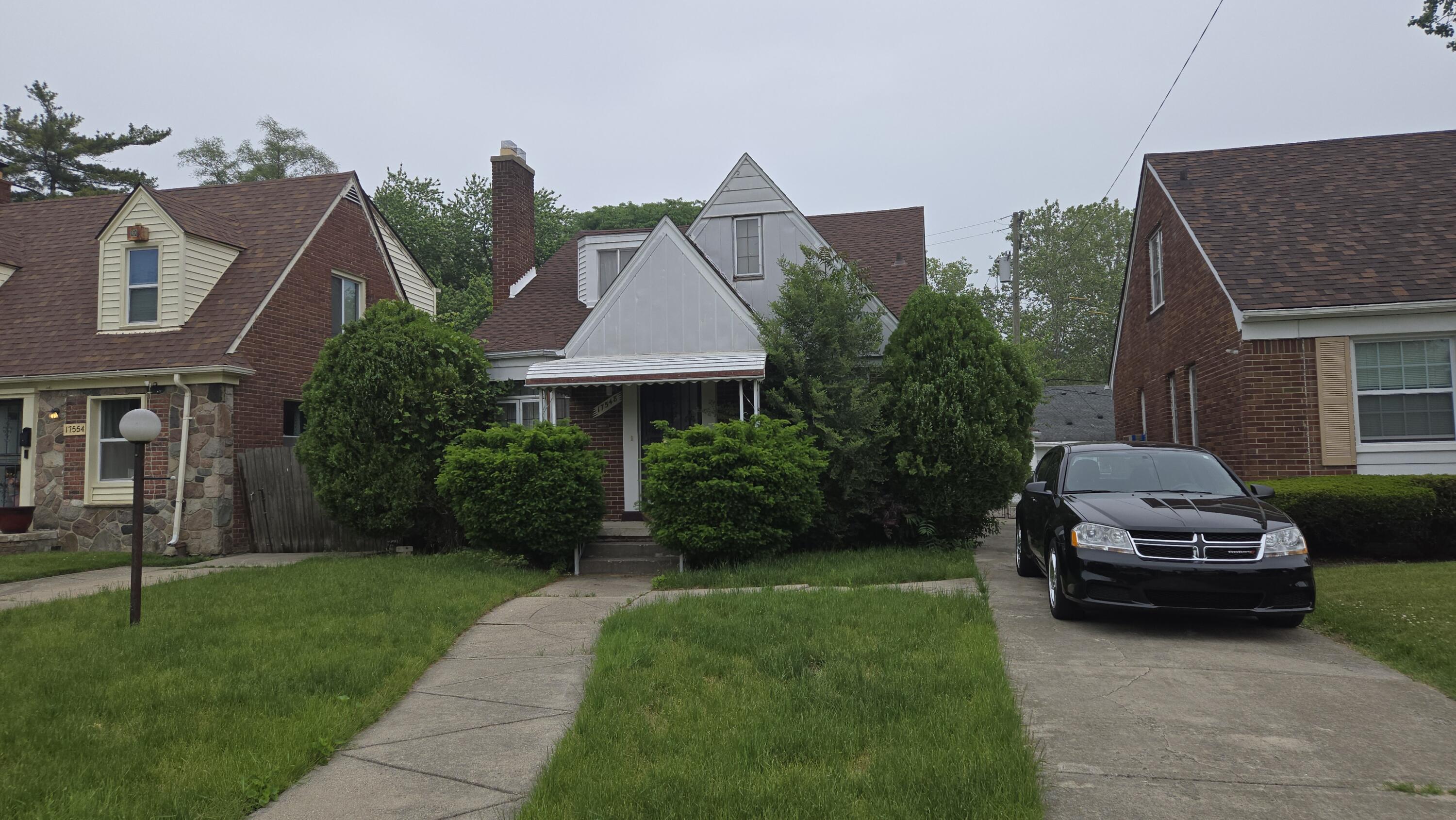 MLS #81025030334 img 0