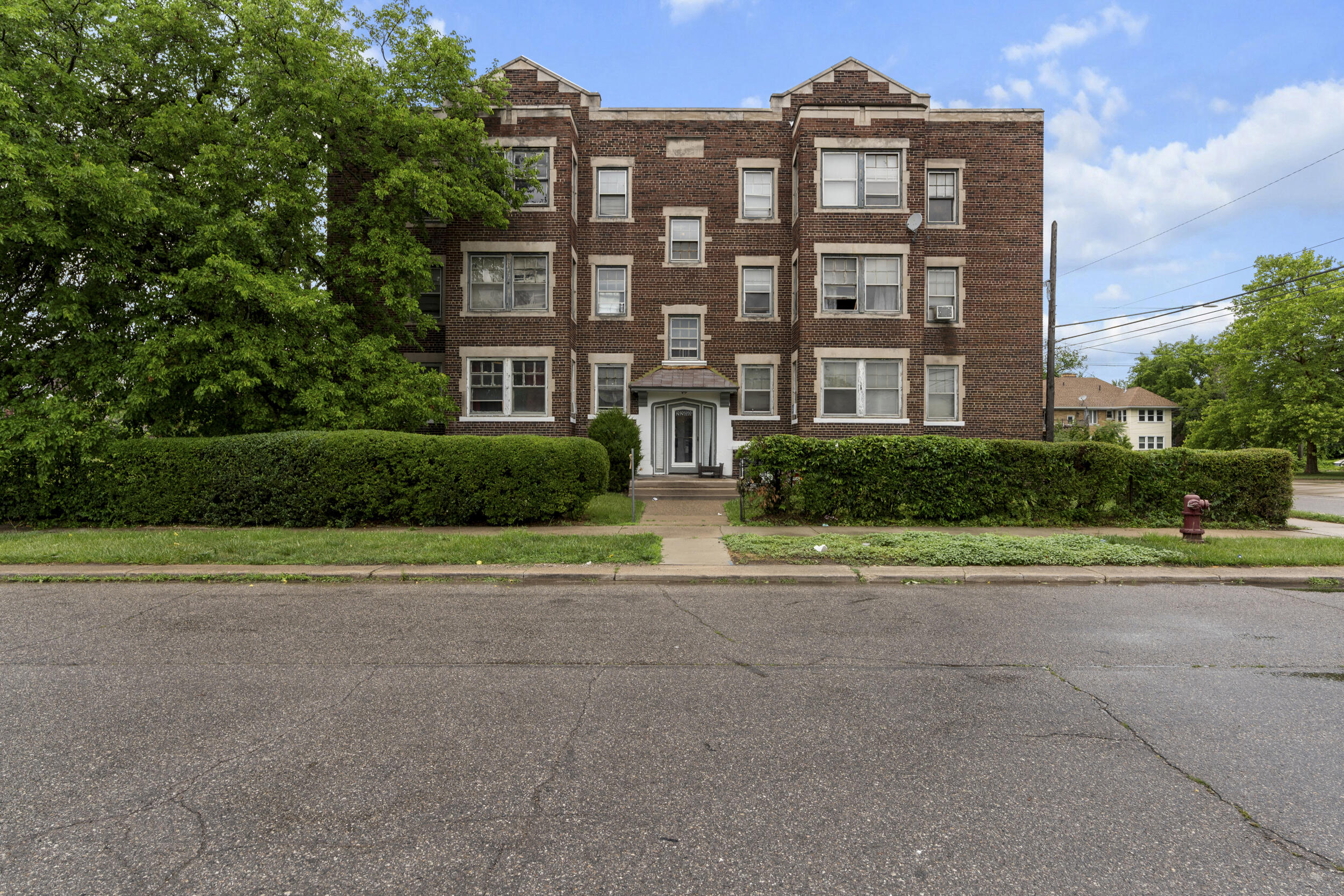 MLS #81025030785 img 0