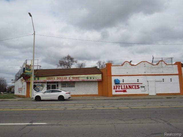 MLS #81025030870 img 0