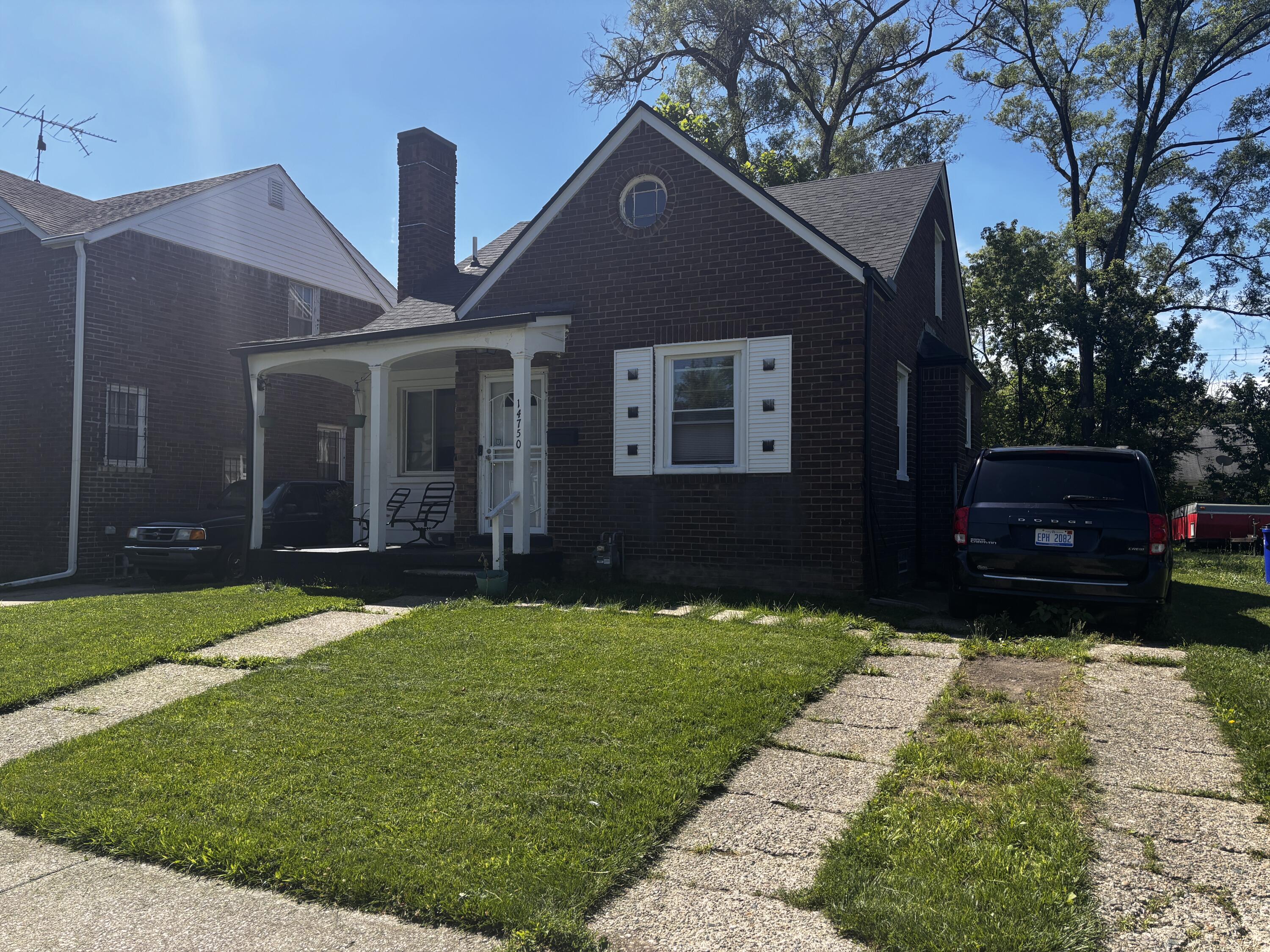 MLS #81025032369 img 0