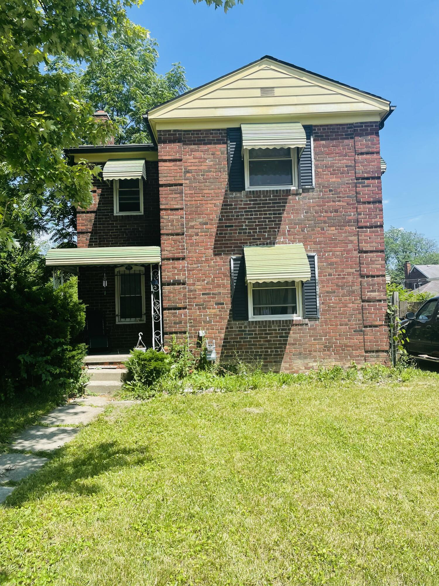 MLS #81025032544 img 0