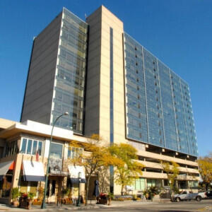 MLS #81025032715 img 0
