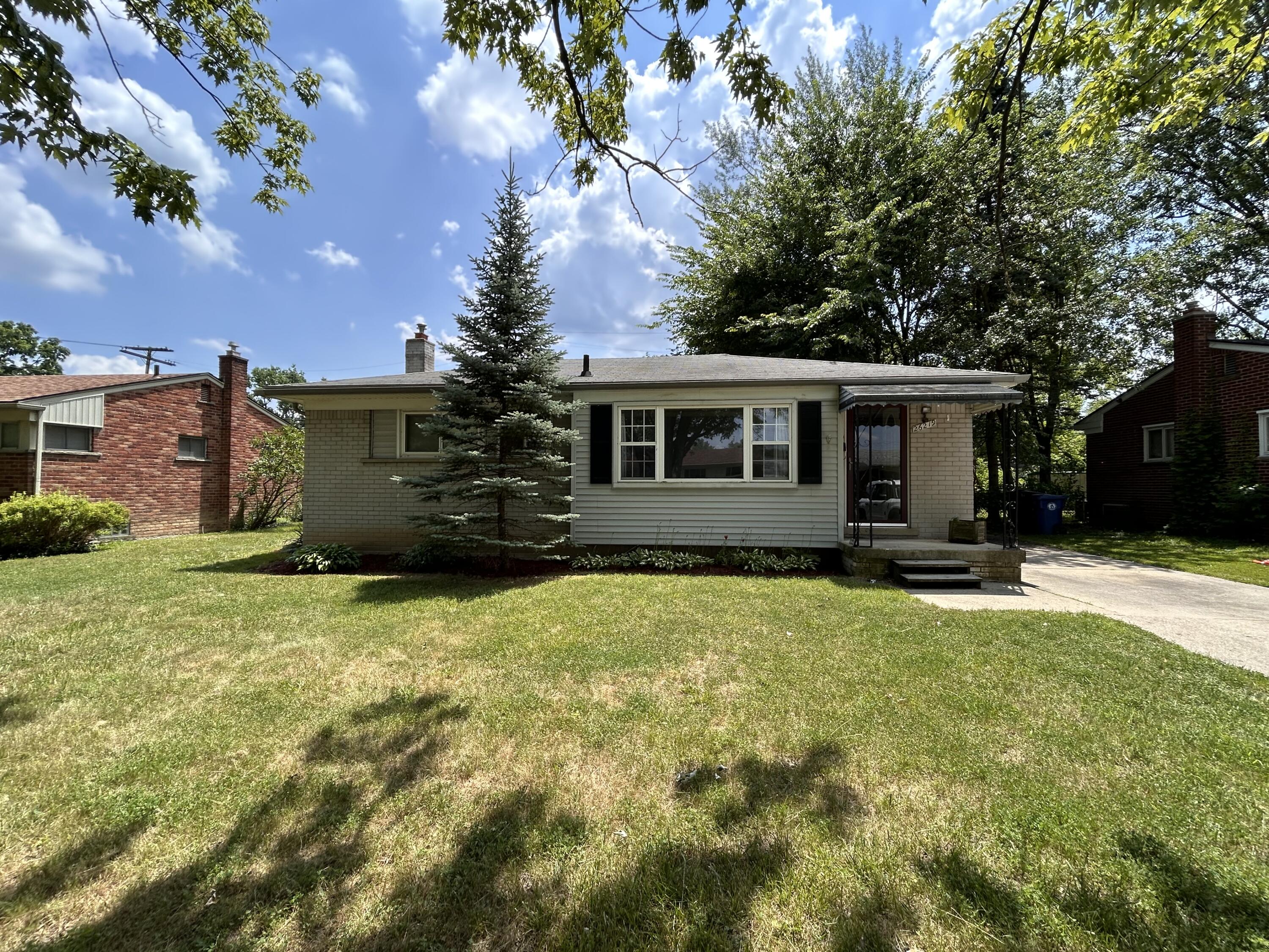 MLS #81025032737 img 0