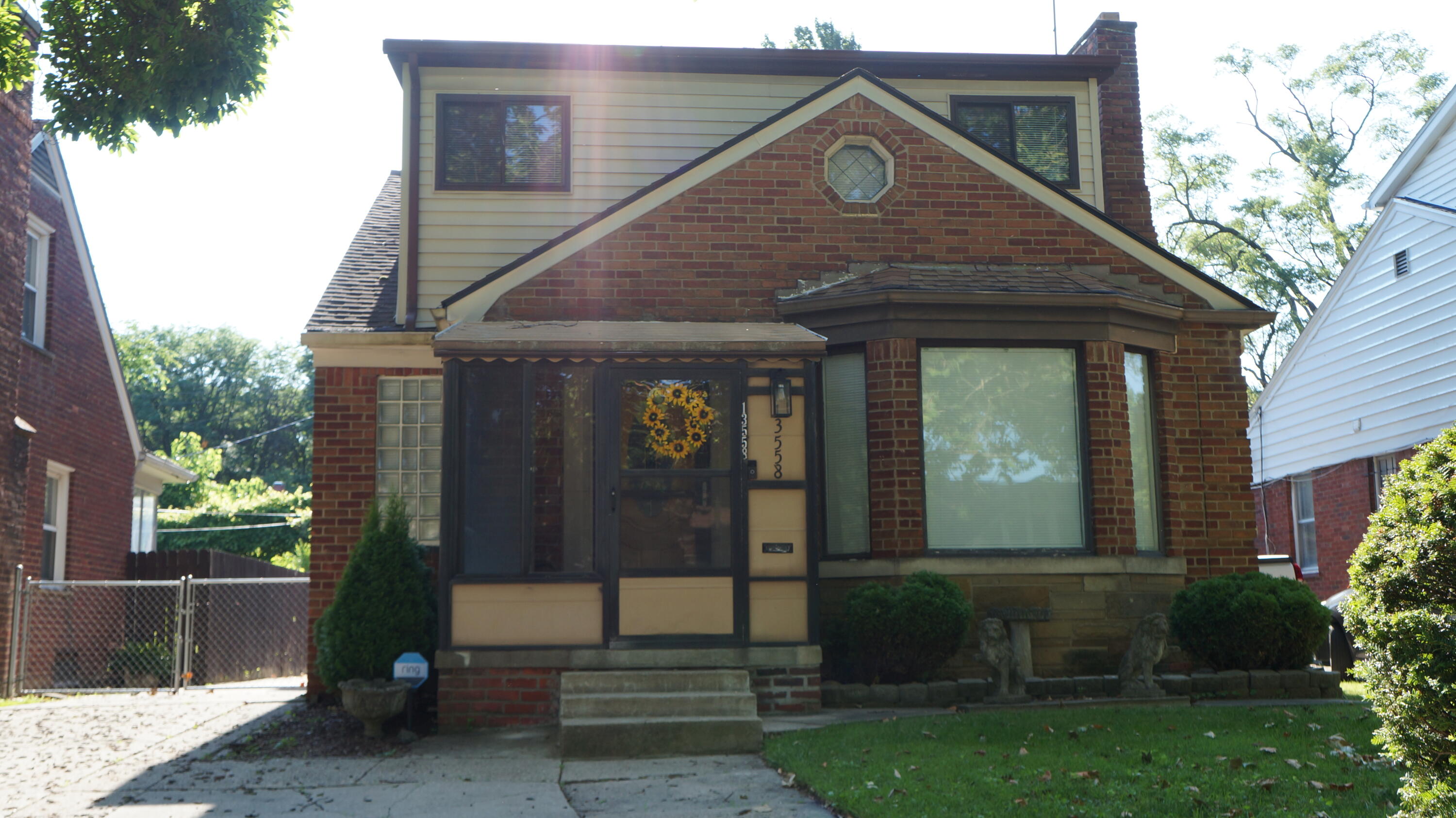 MLS #81025032765 img 0