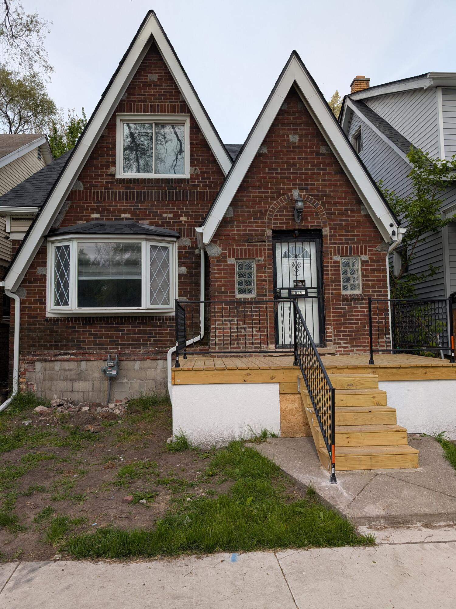 MLS #81025032877 img 0