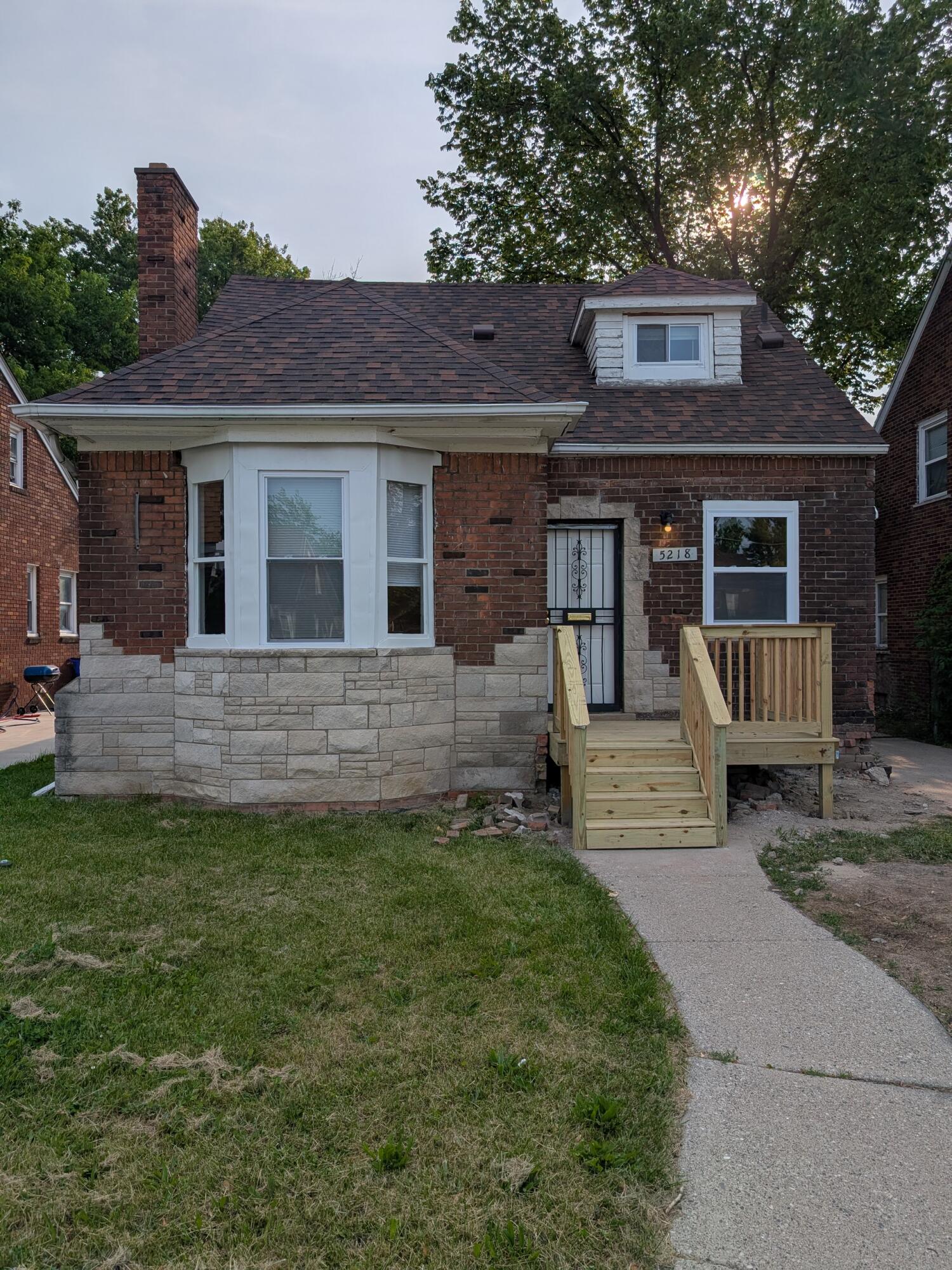 MLS #81025032900 img 0