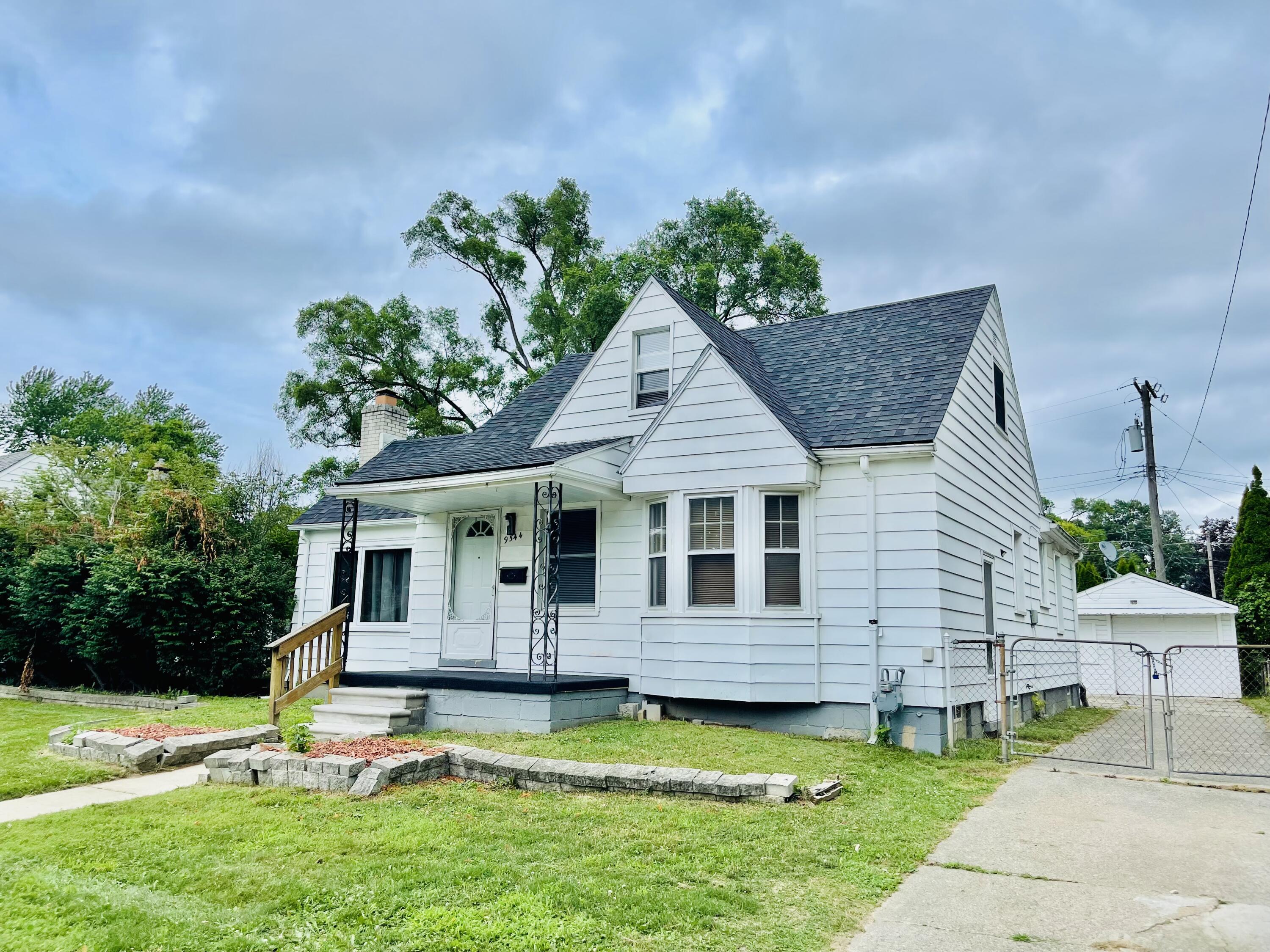 MLS #81025032996 img 0