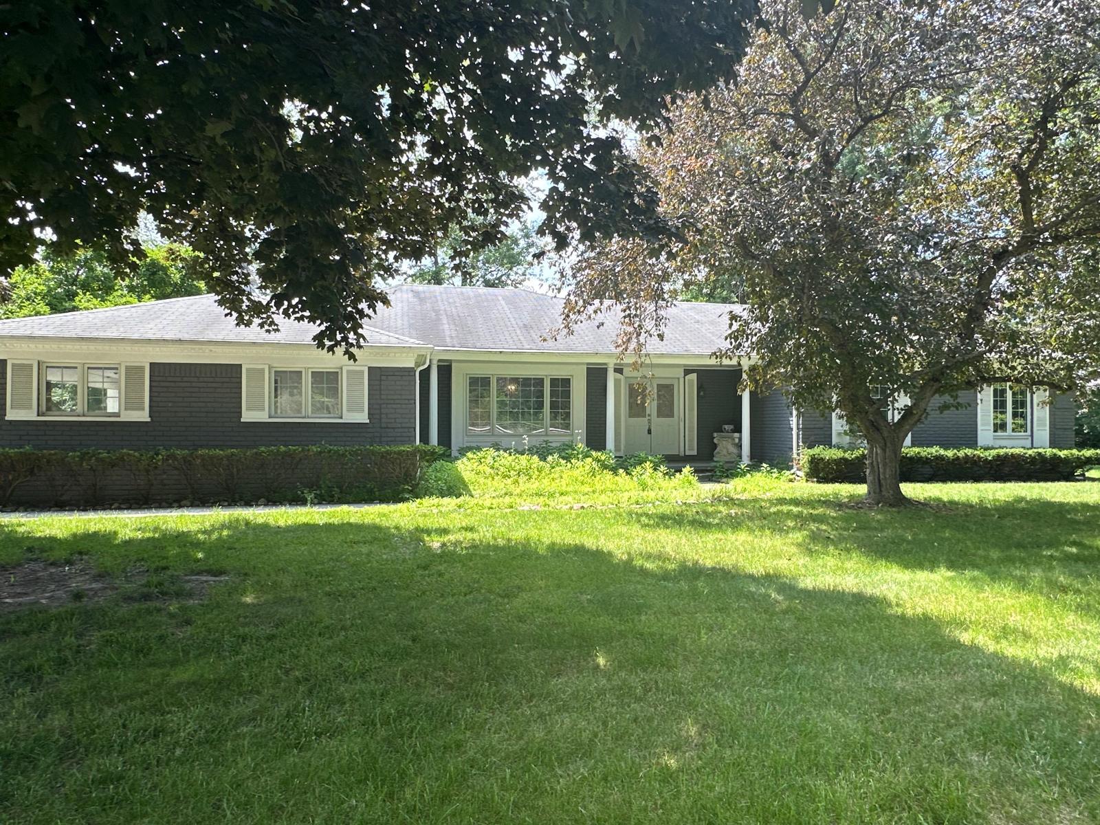 MLS #81025037239 img 0