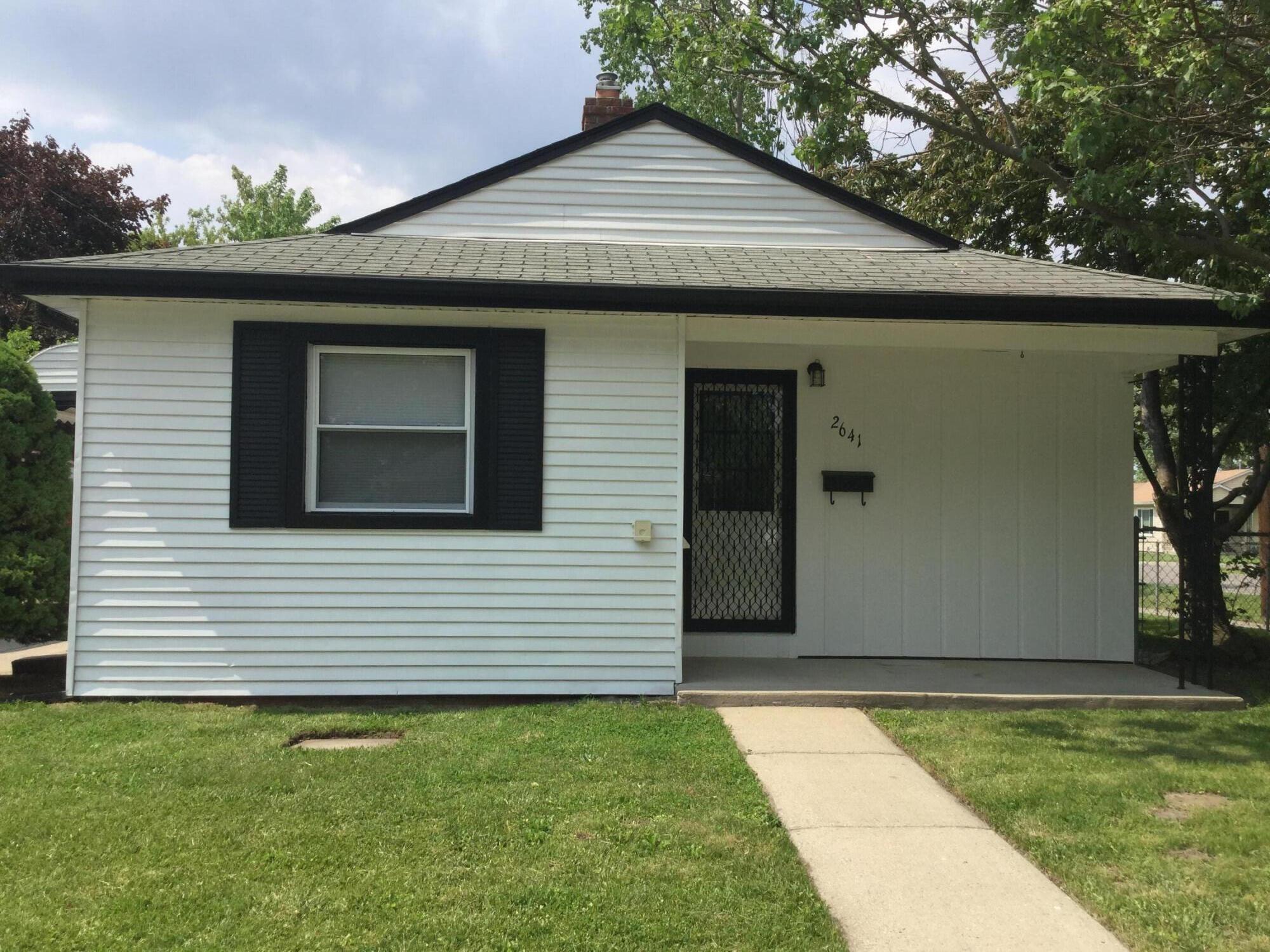 MLS #81025044728 img 0