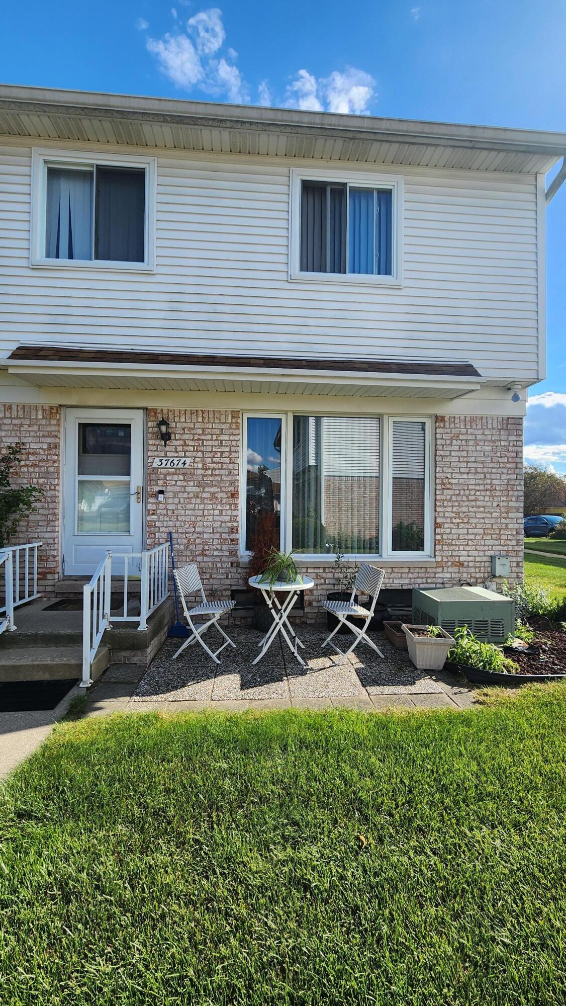 MLS #81025047635 image #0