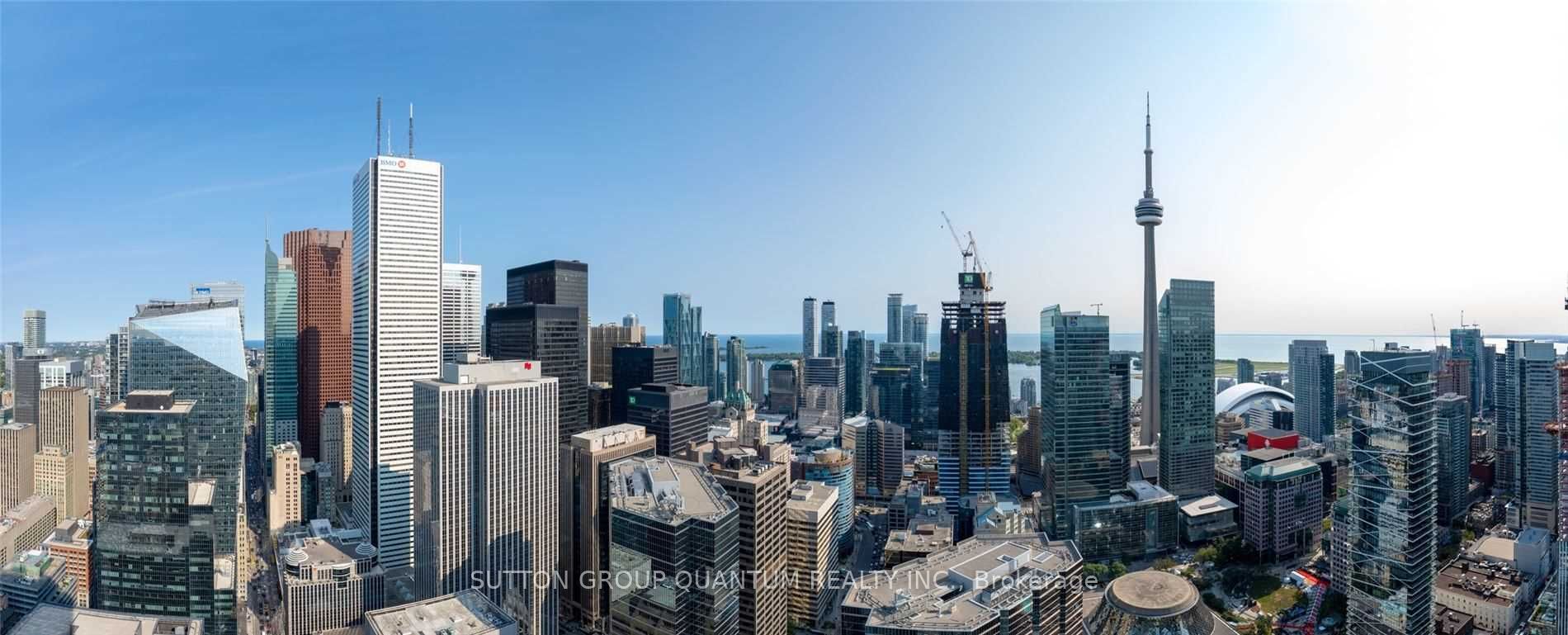 broker reciprocity