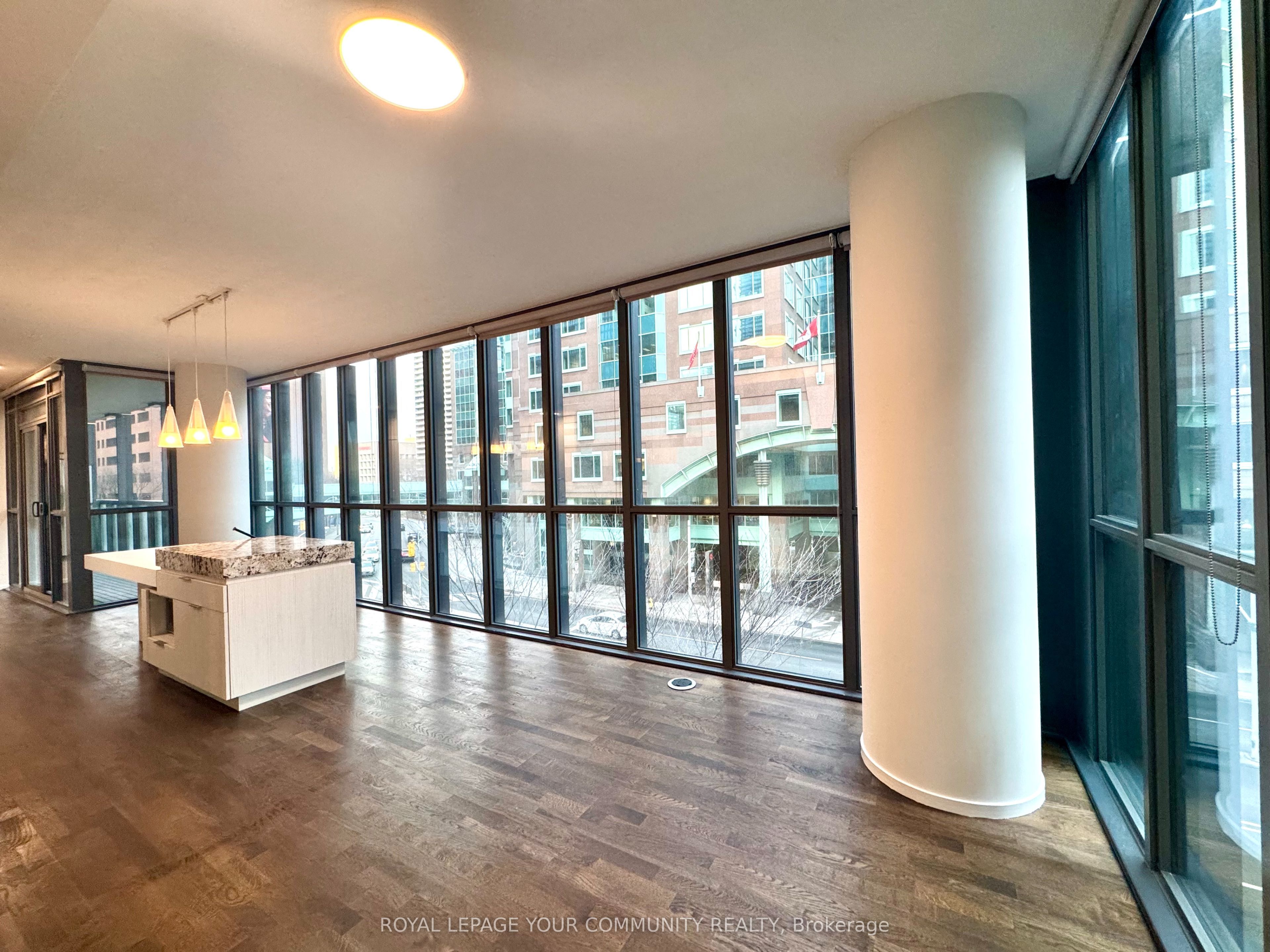 MLS #C12096959 image #10