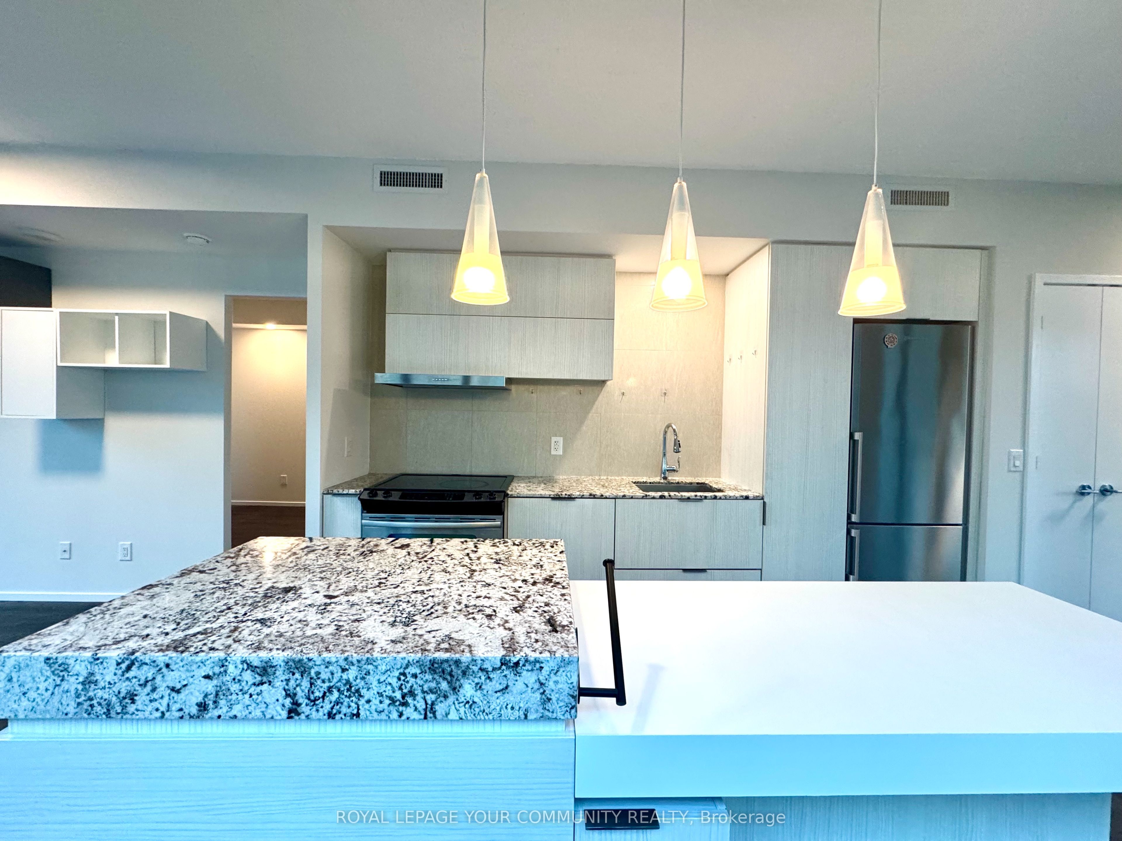 MLS #C12096959 image #11