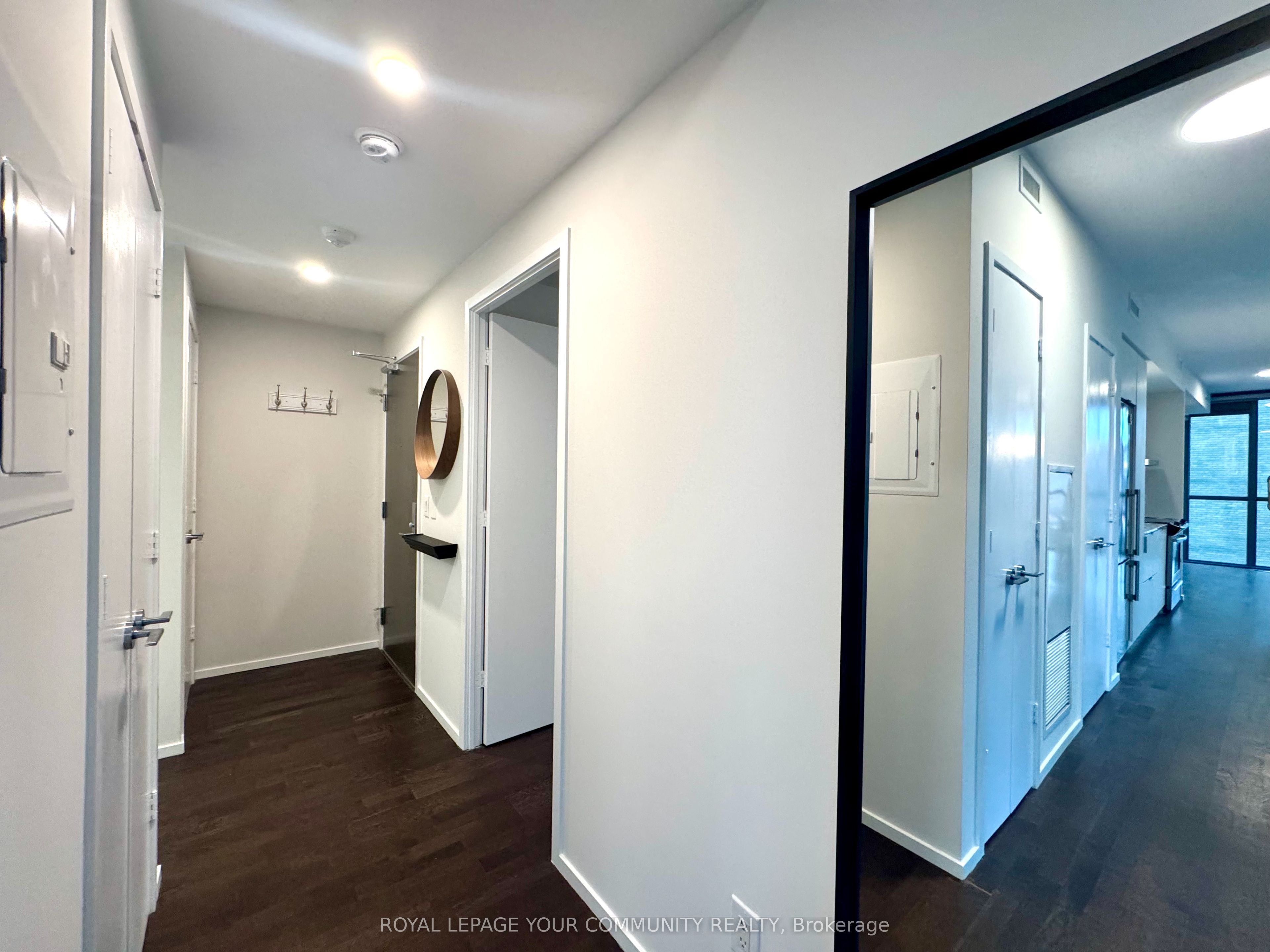 MLS #C12096959 image #12