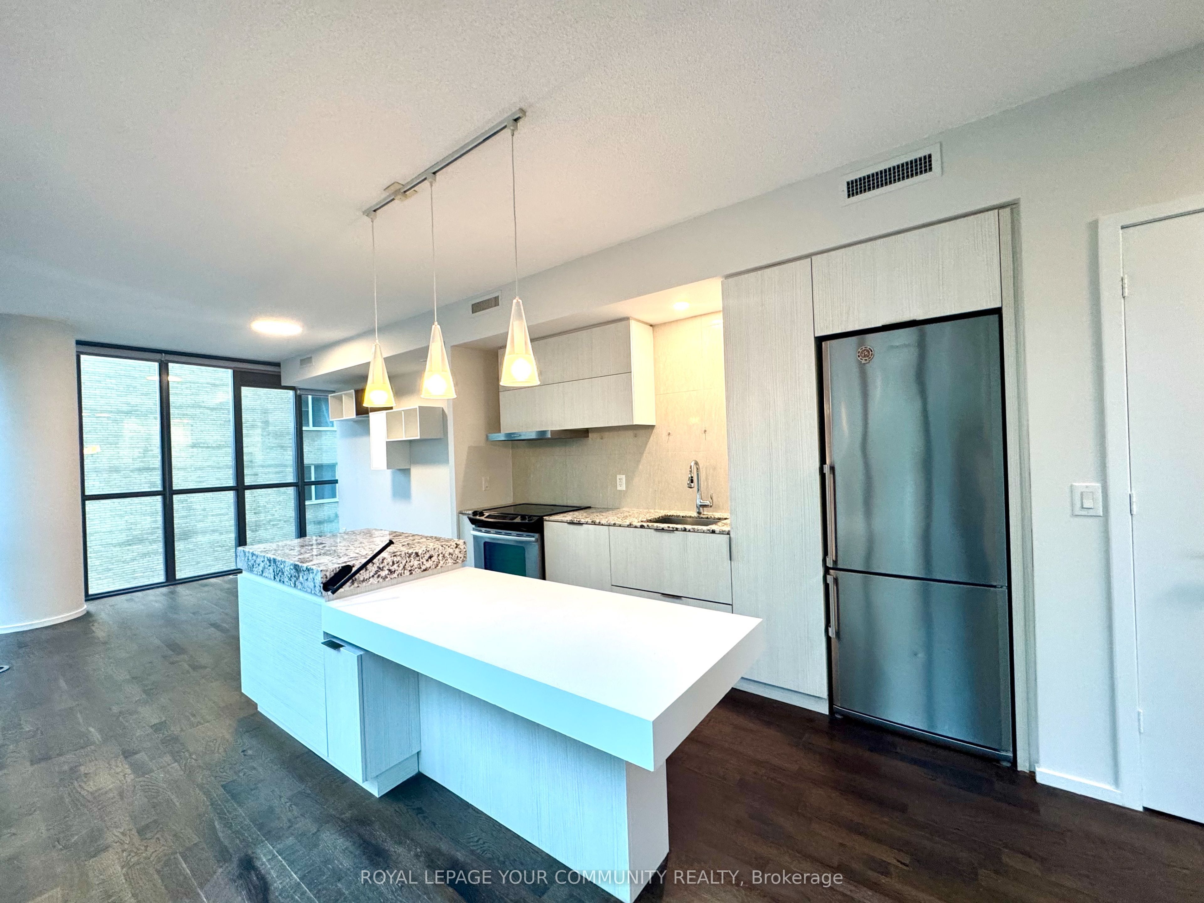 MLS #C12096959 image #14