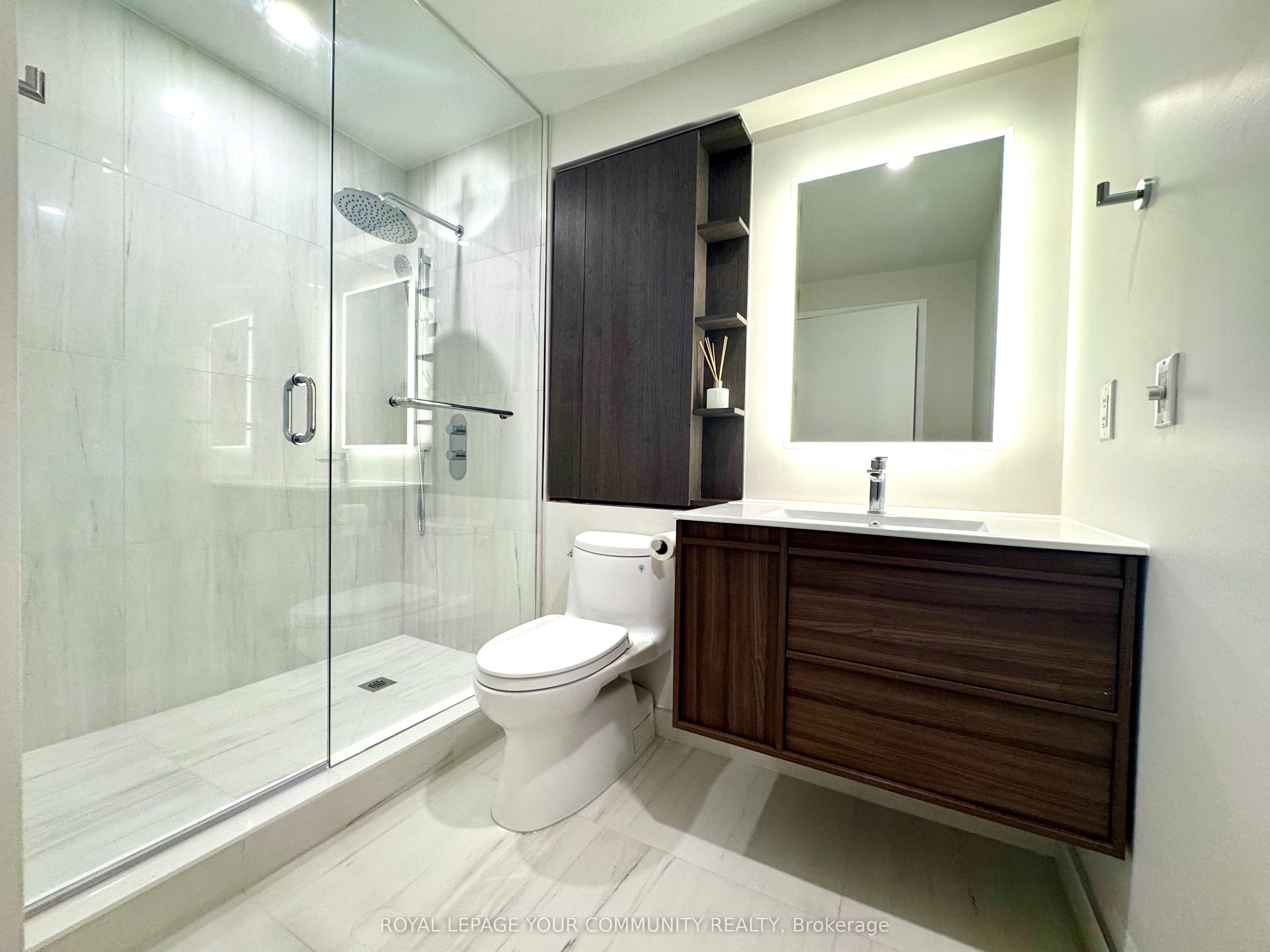 MLS #C12096959 image #15