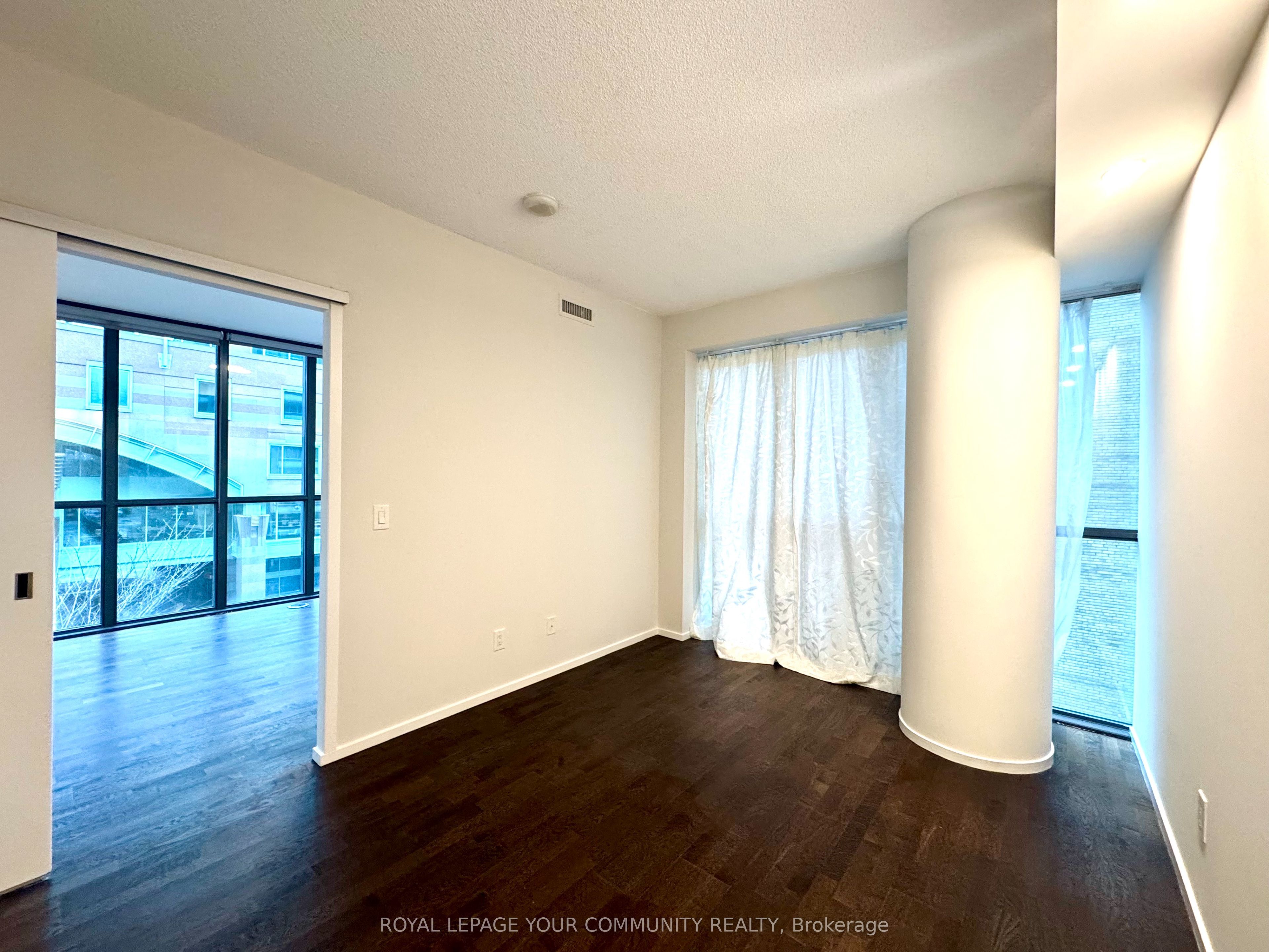 MLS #C12096959 image #16