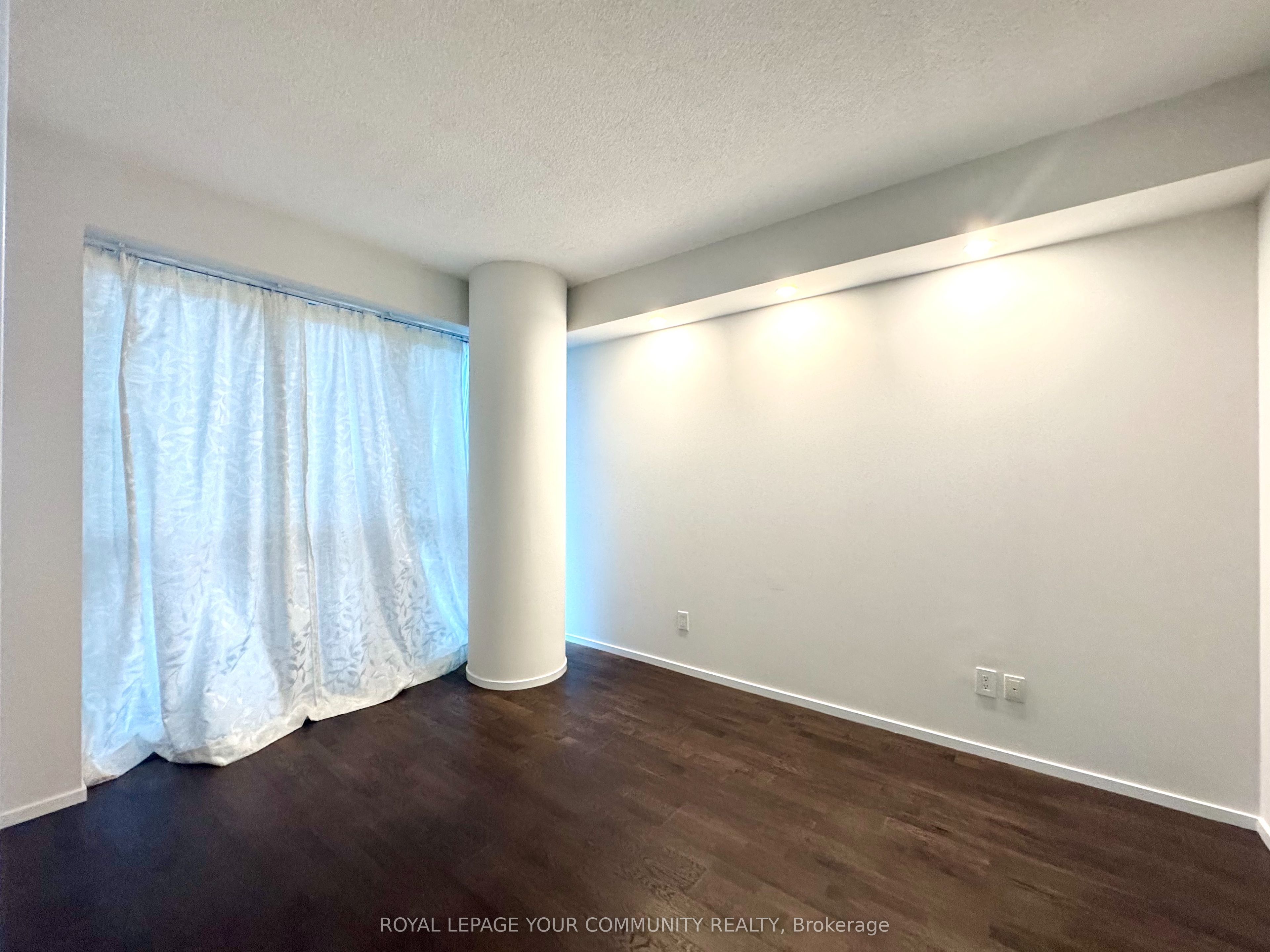 MLS #C12096959 image #17