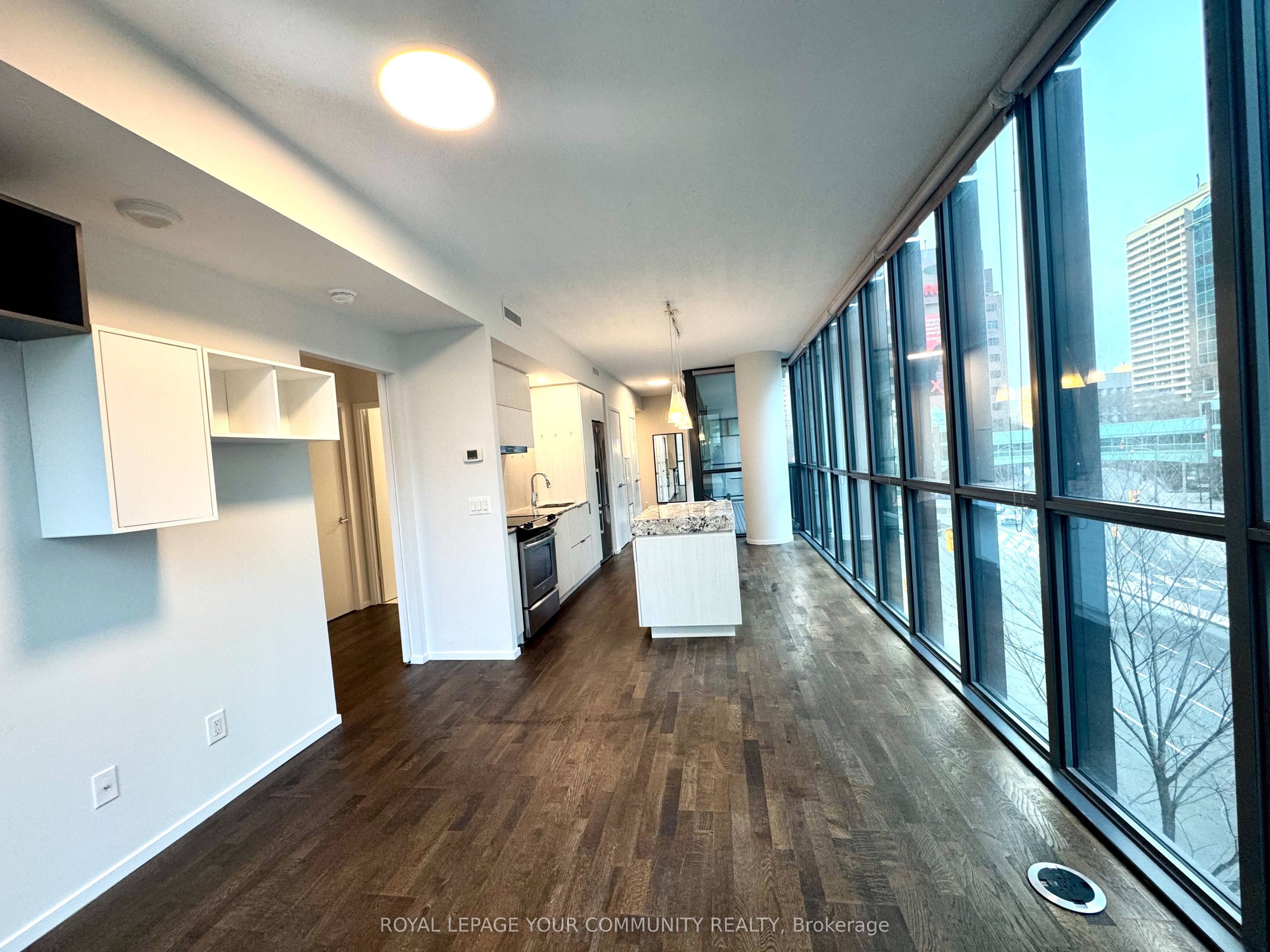 MLS #C12096959 image #19