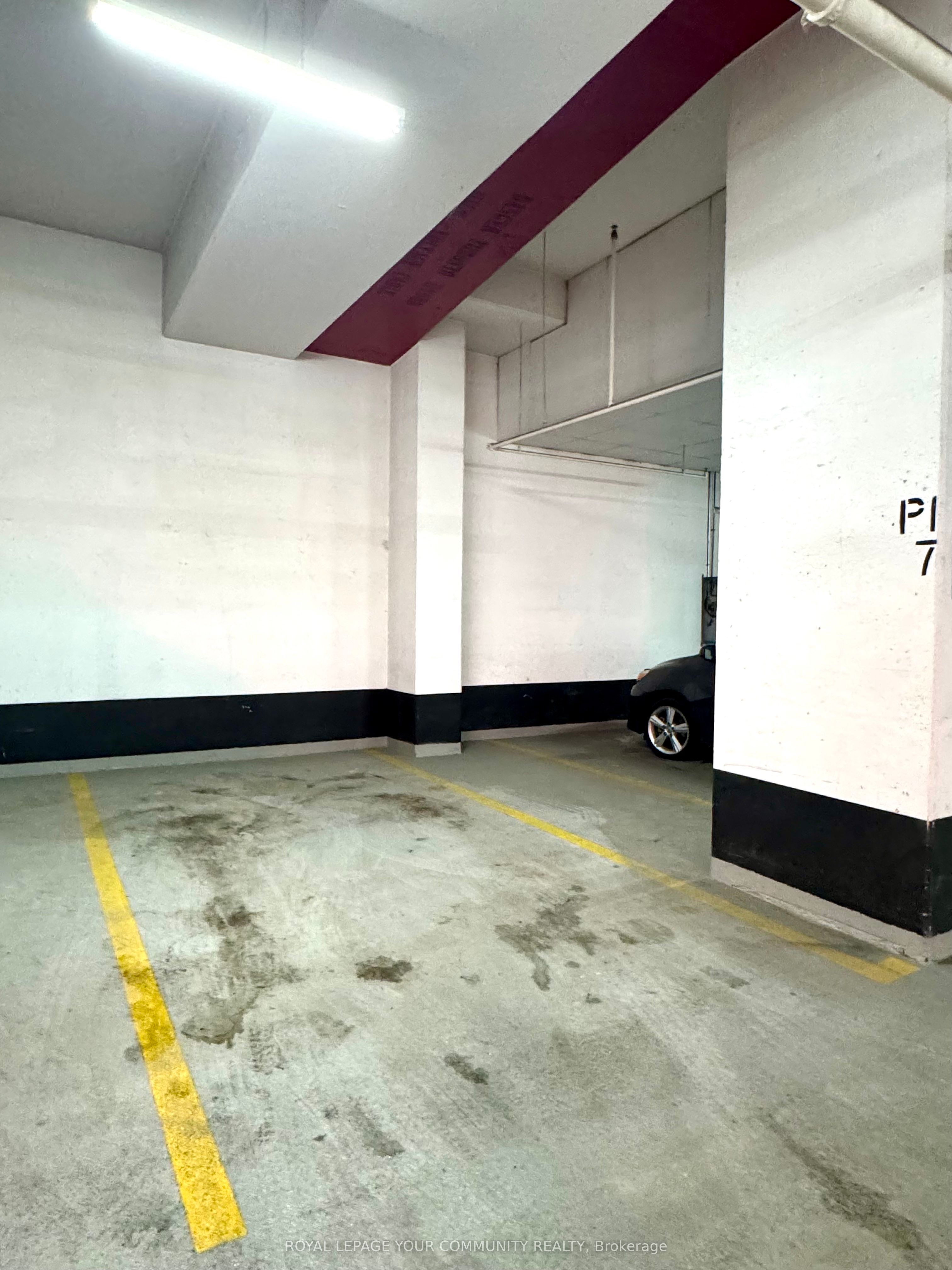 MLS #C12096959 image #20