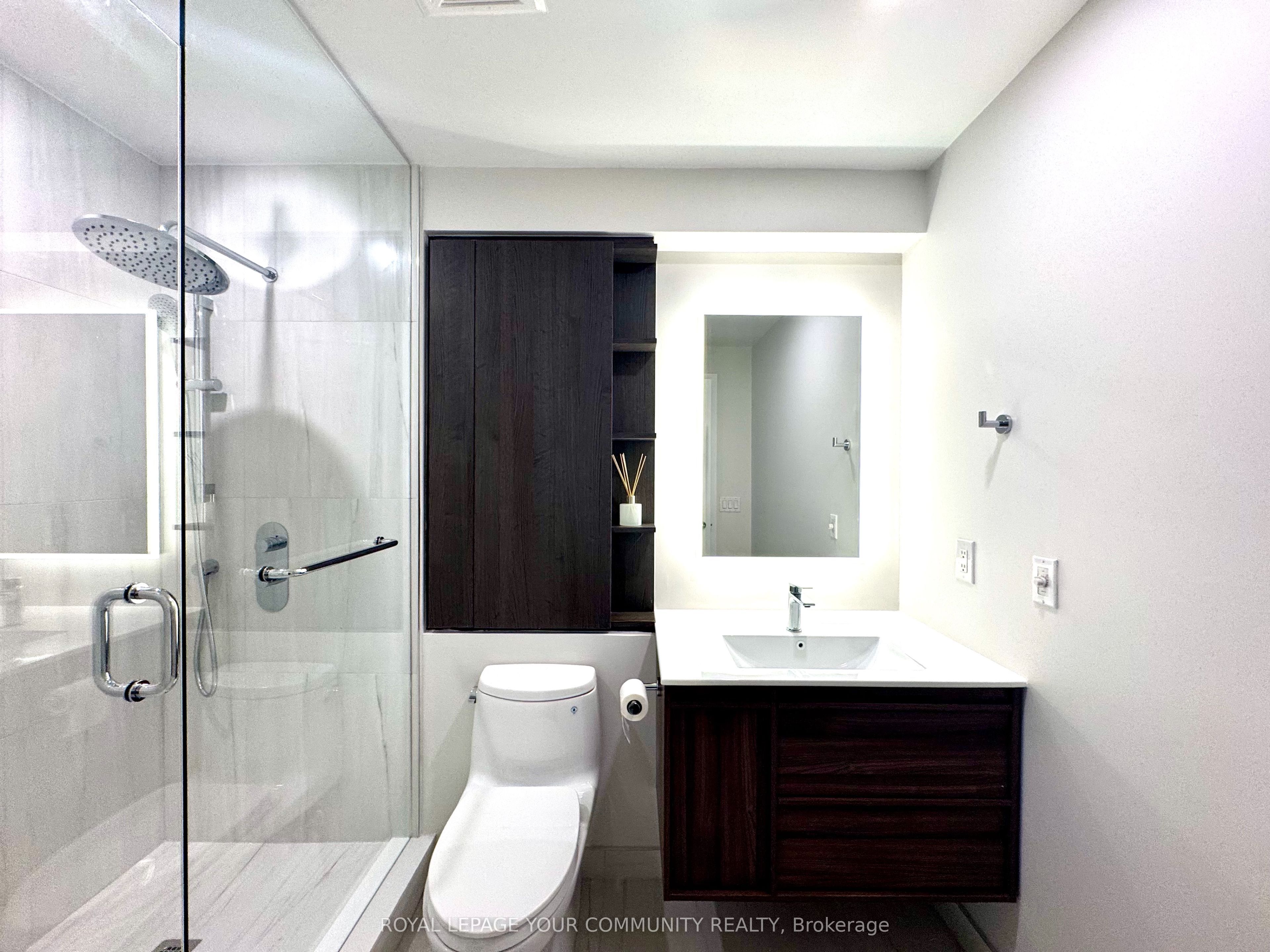 MLS #C12096959 image #21