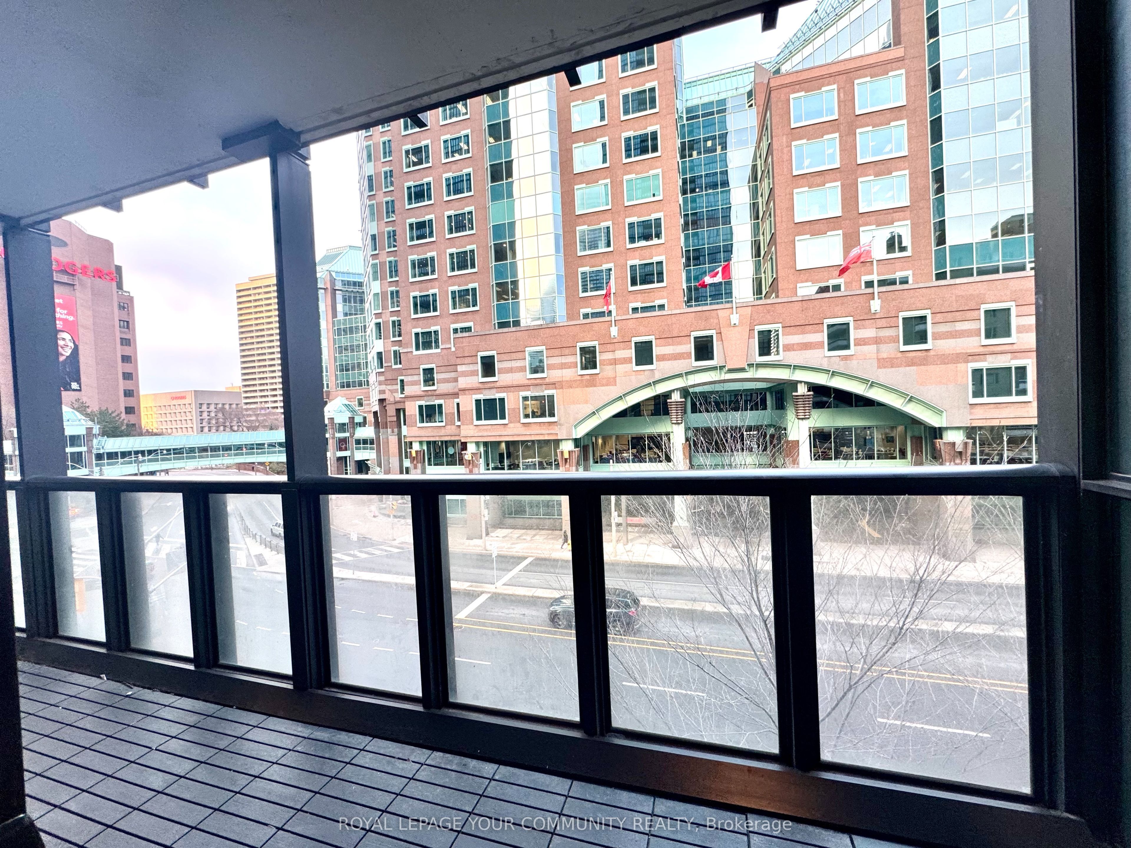 MLS #C12096959 image #22