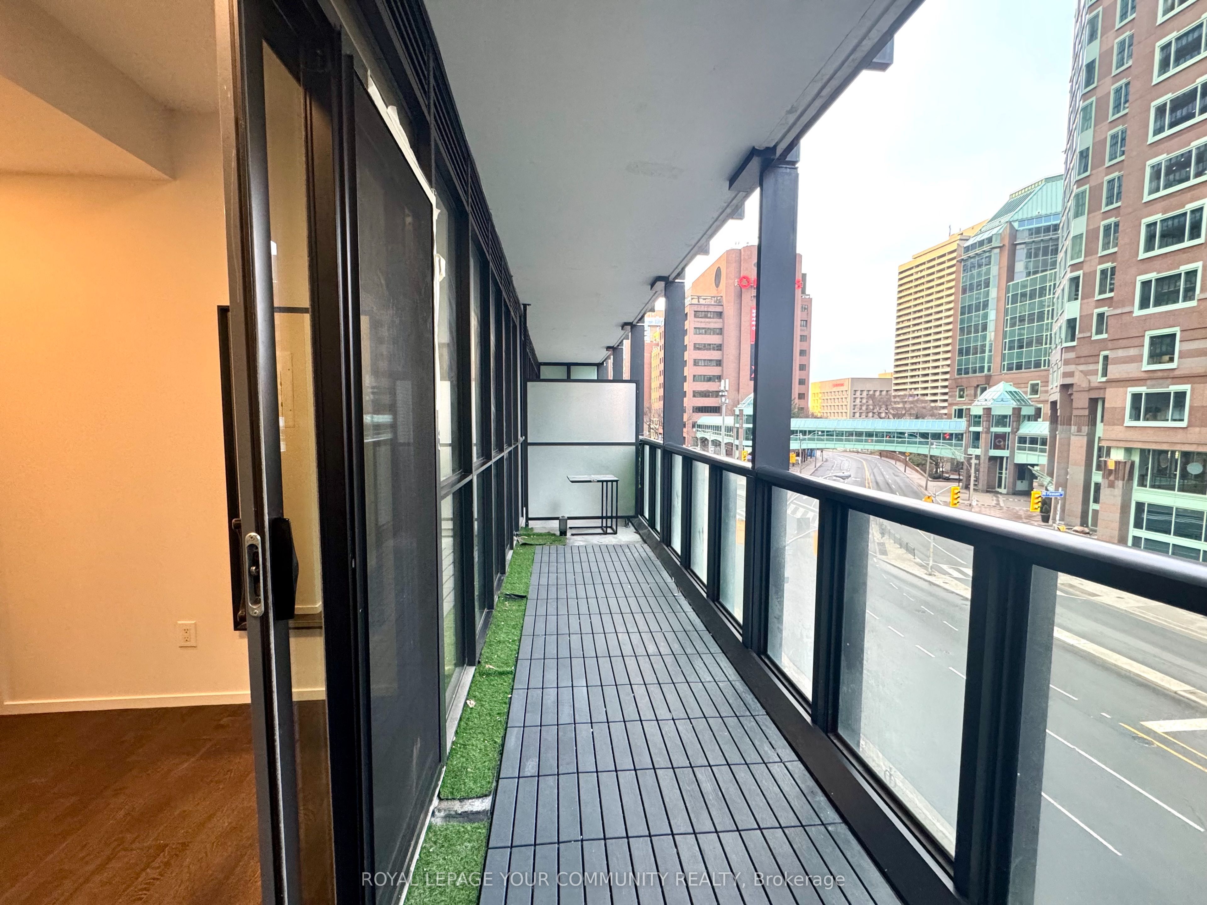 MLS #C12096959 image #23