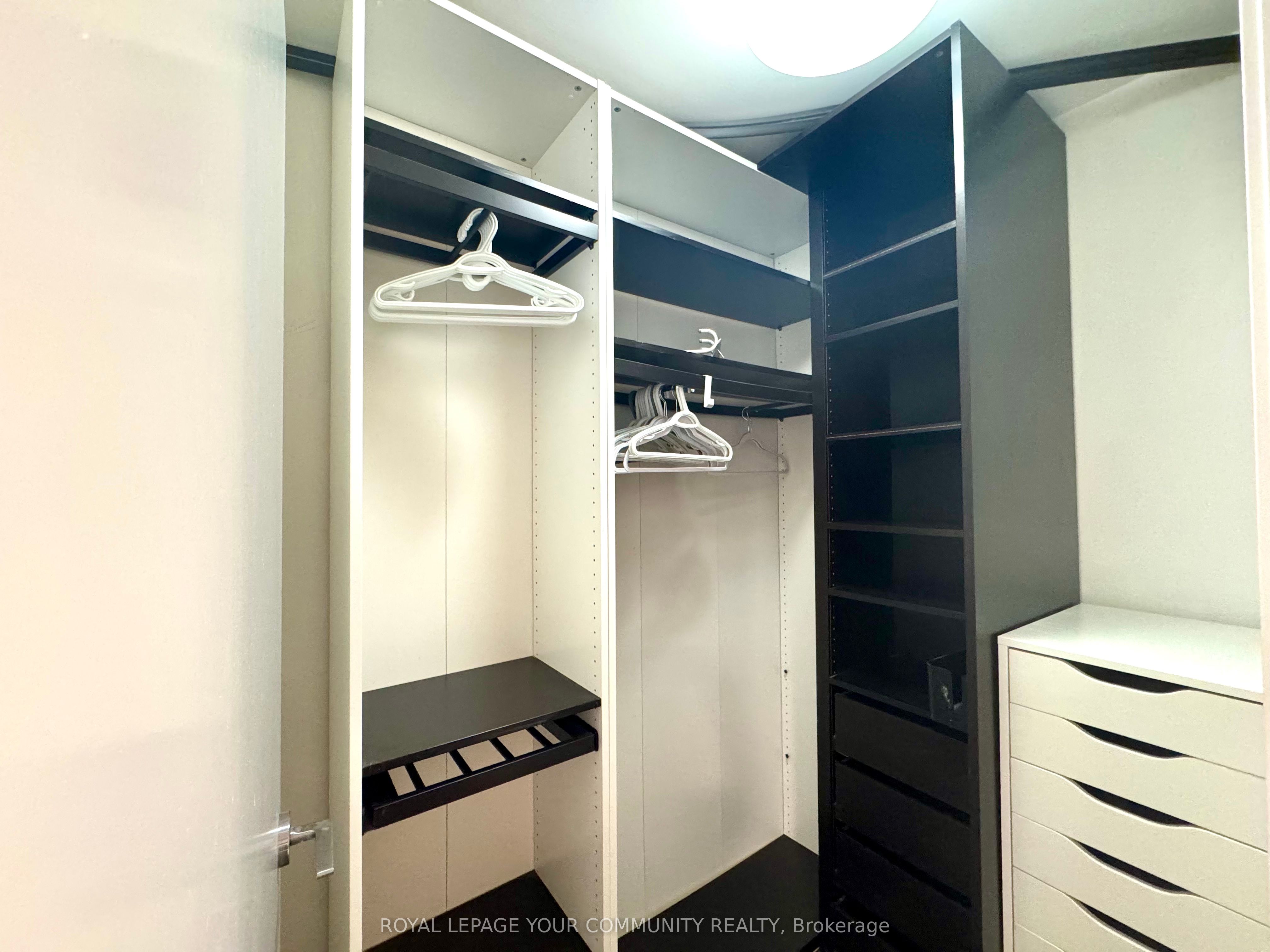 MLS #C12096959 image #24