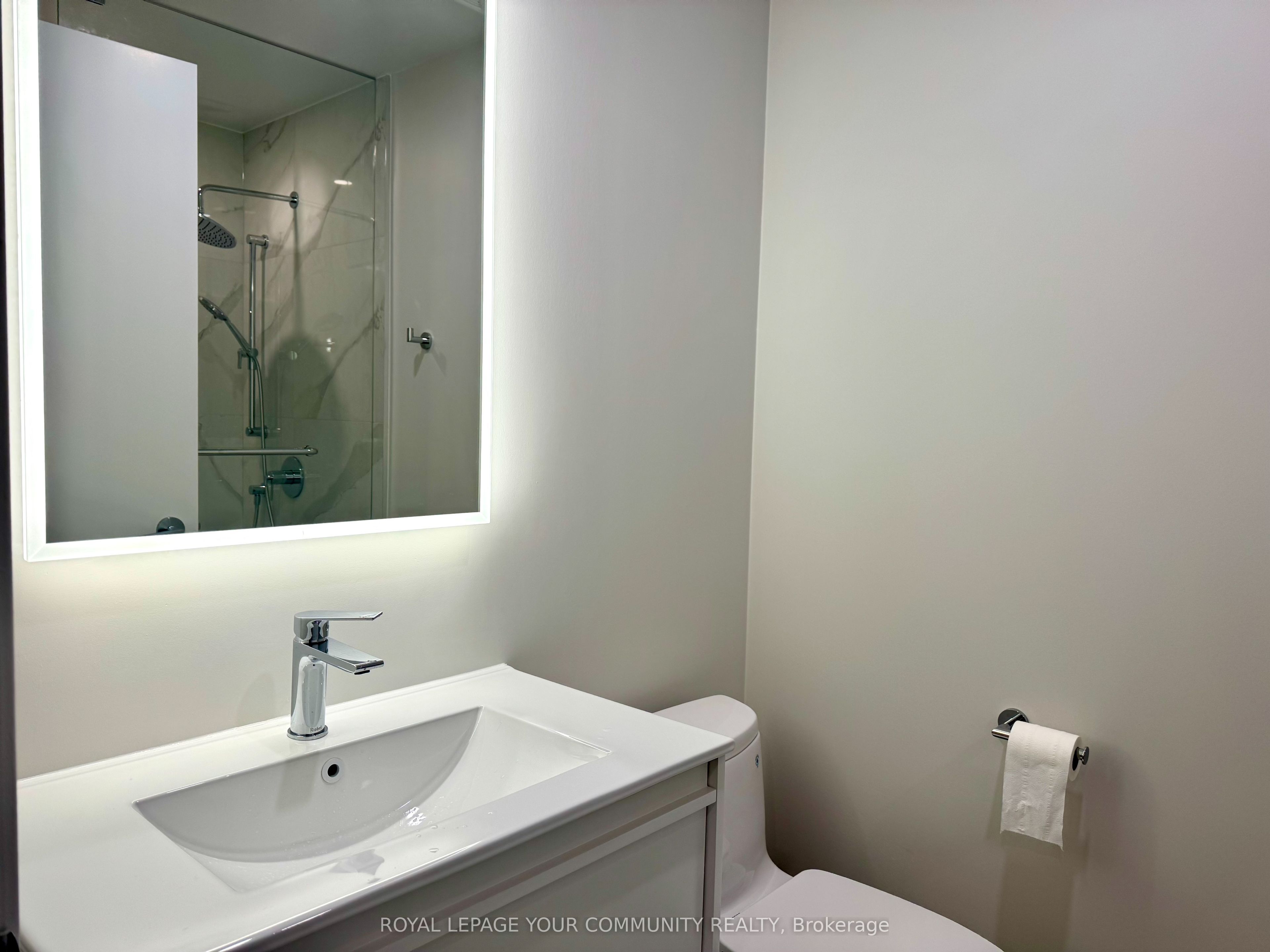 MLS #C12096959 image #25