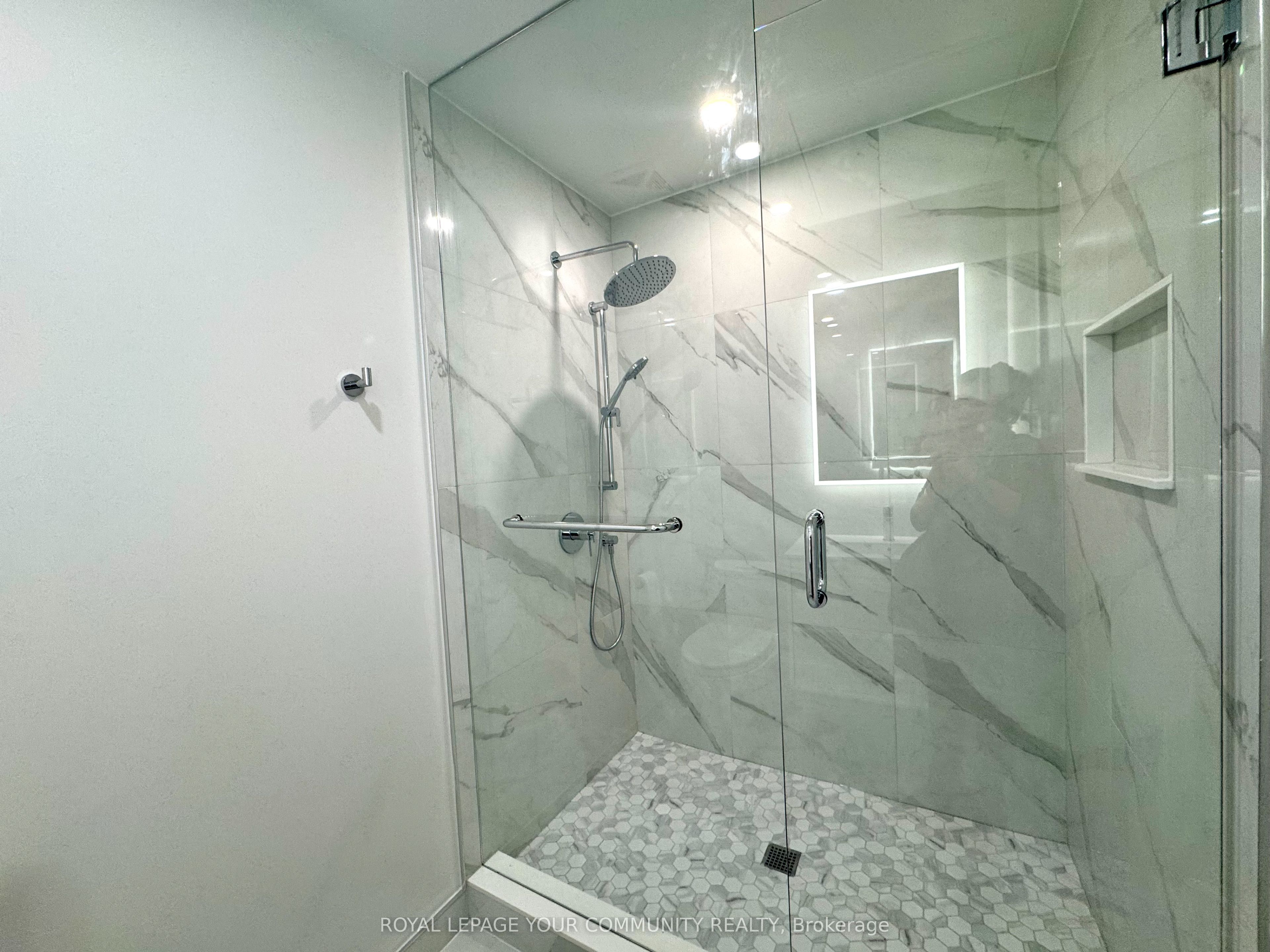 MLS #C12096959 image #26