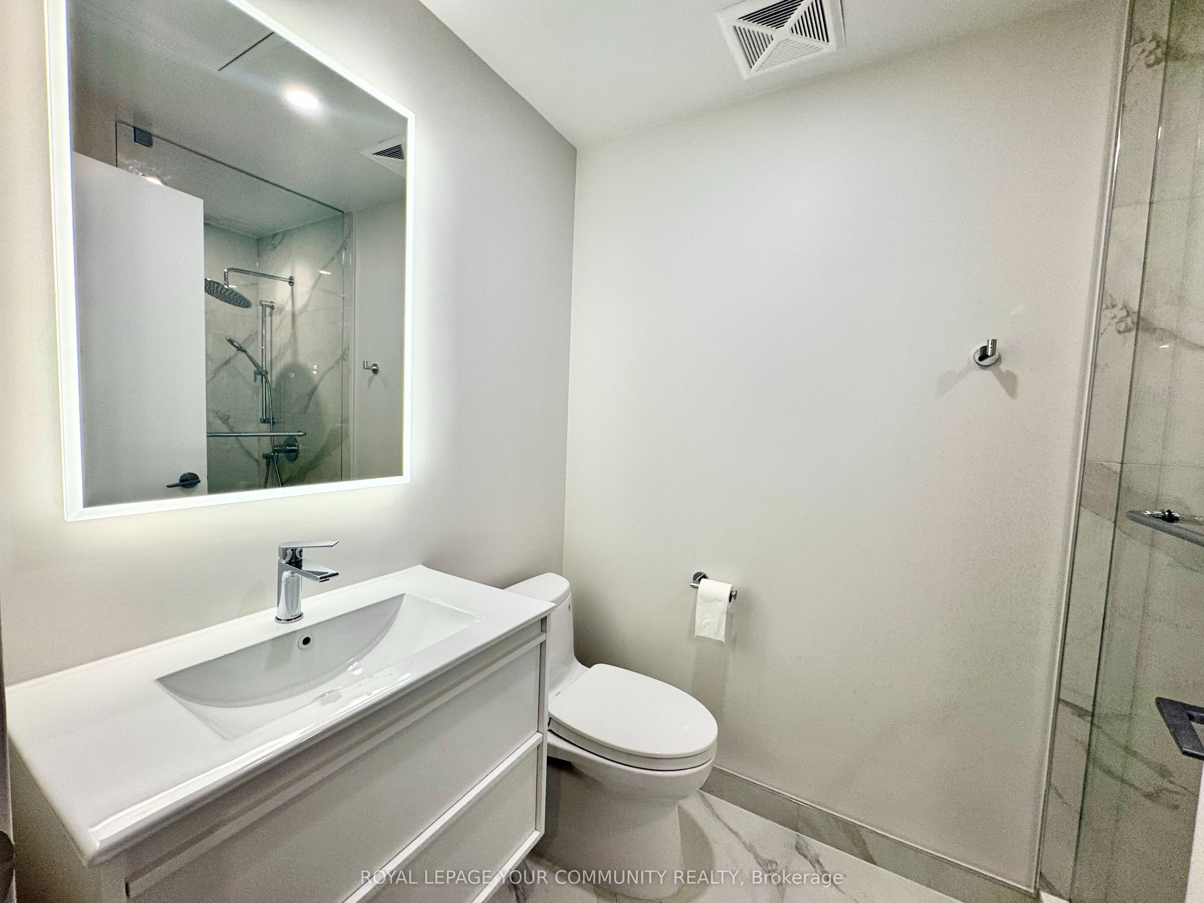 MLS #C12096959 image #27