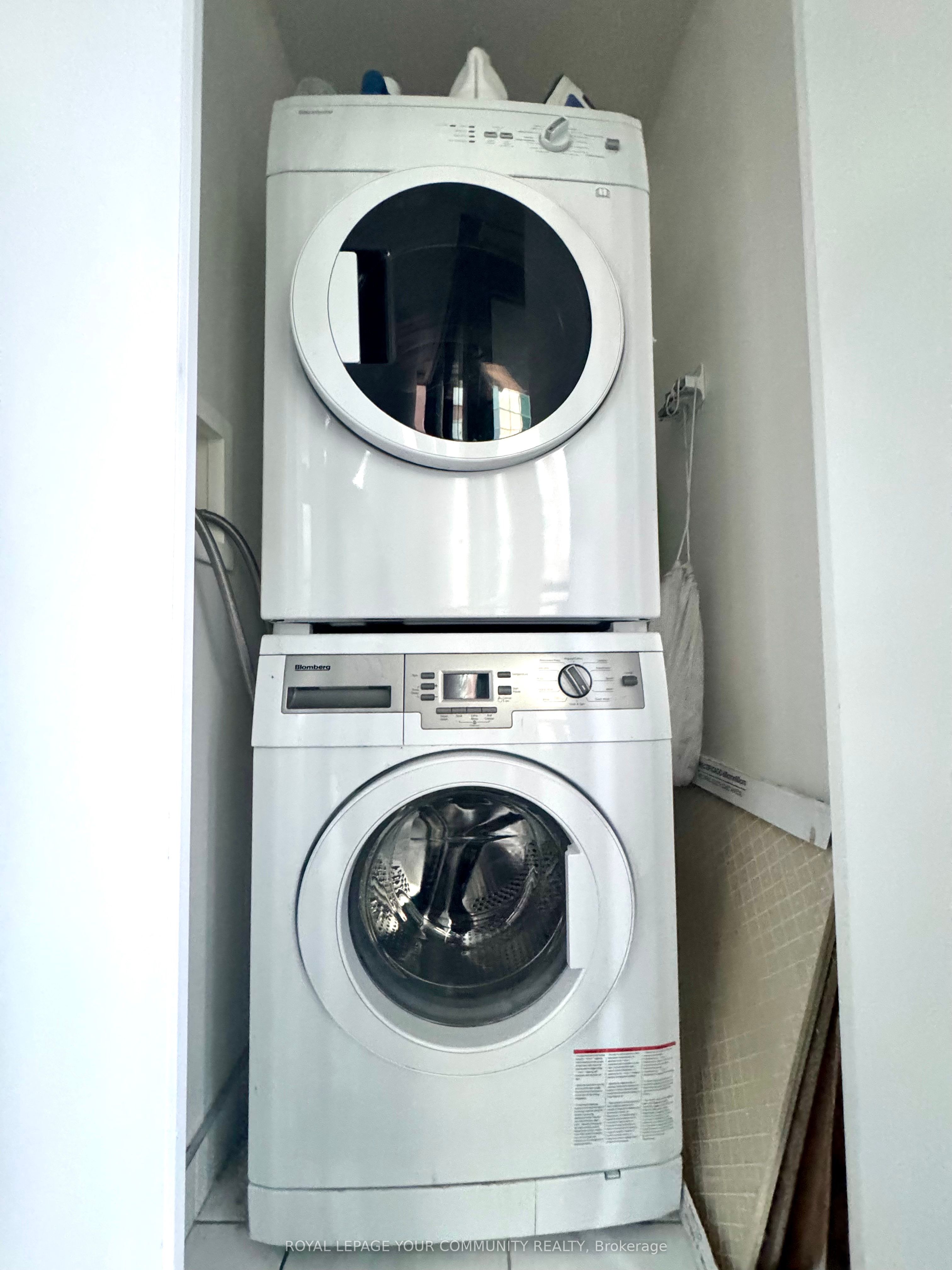 MLS #C12096959 image #28