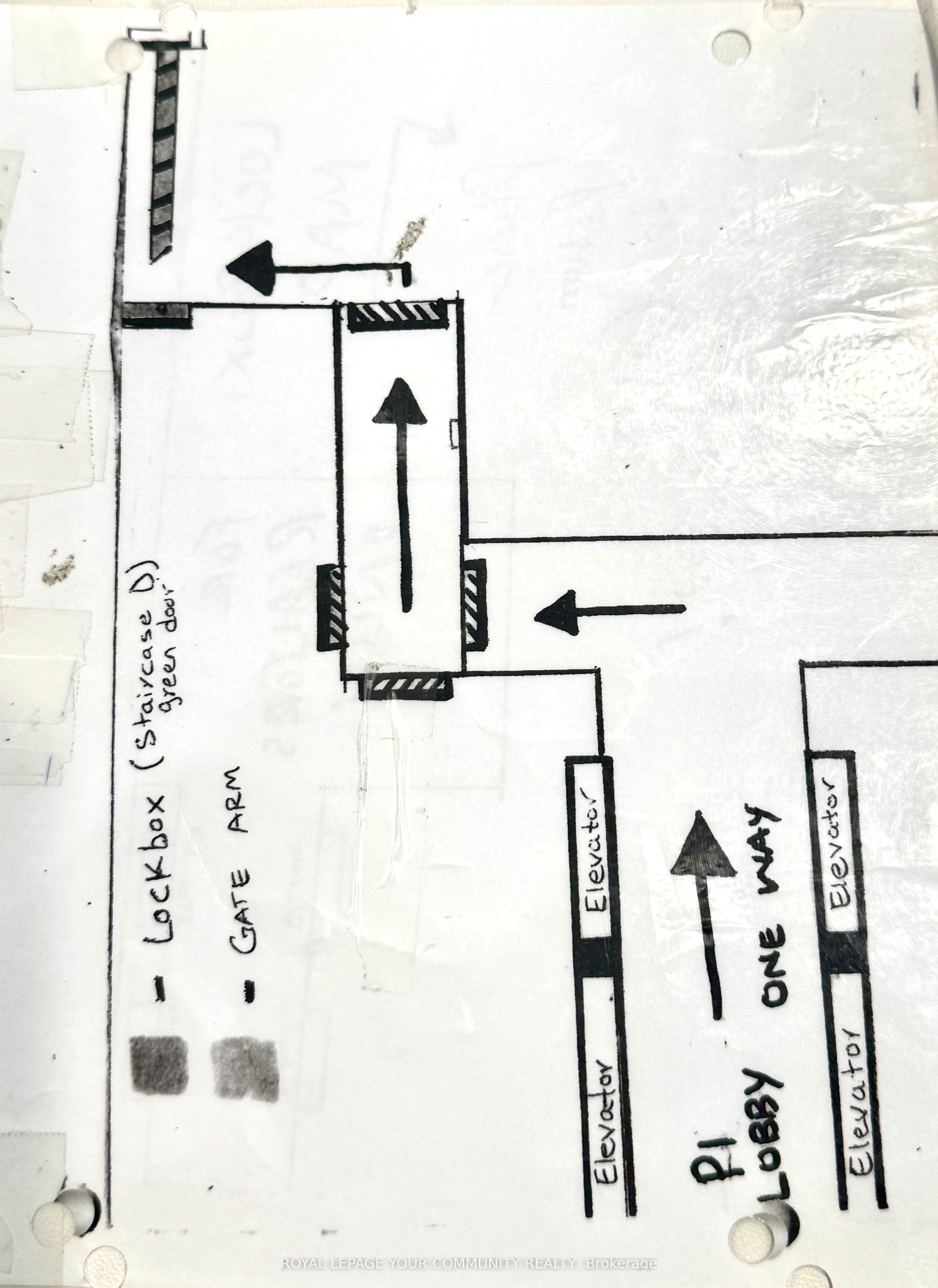 MLS #C12096959 image #29